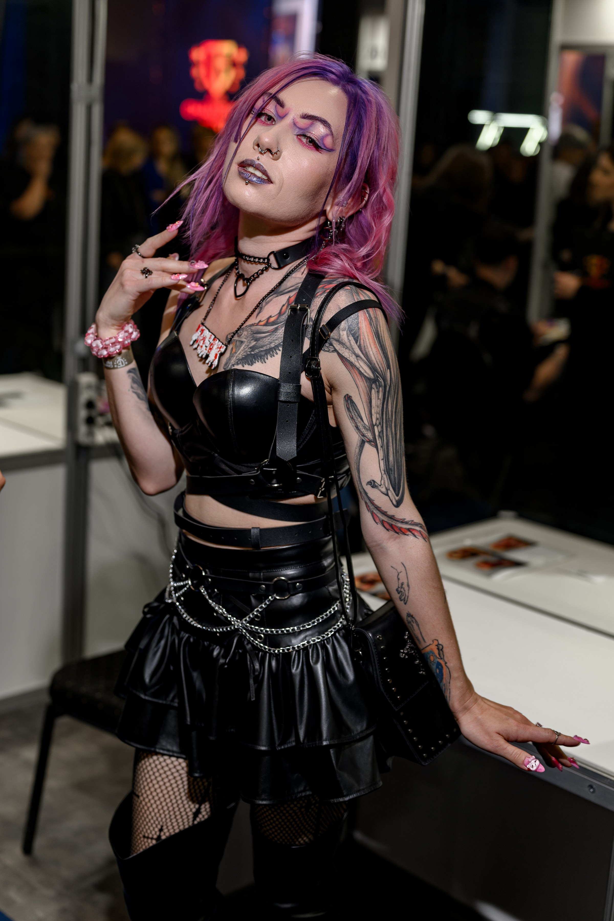 «CHAMPION FEST 2025». Свадебный и семейный фотограф