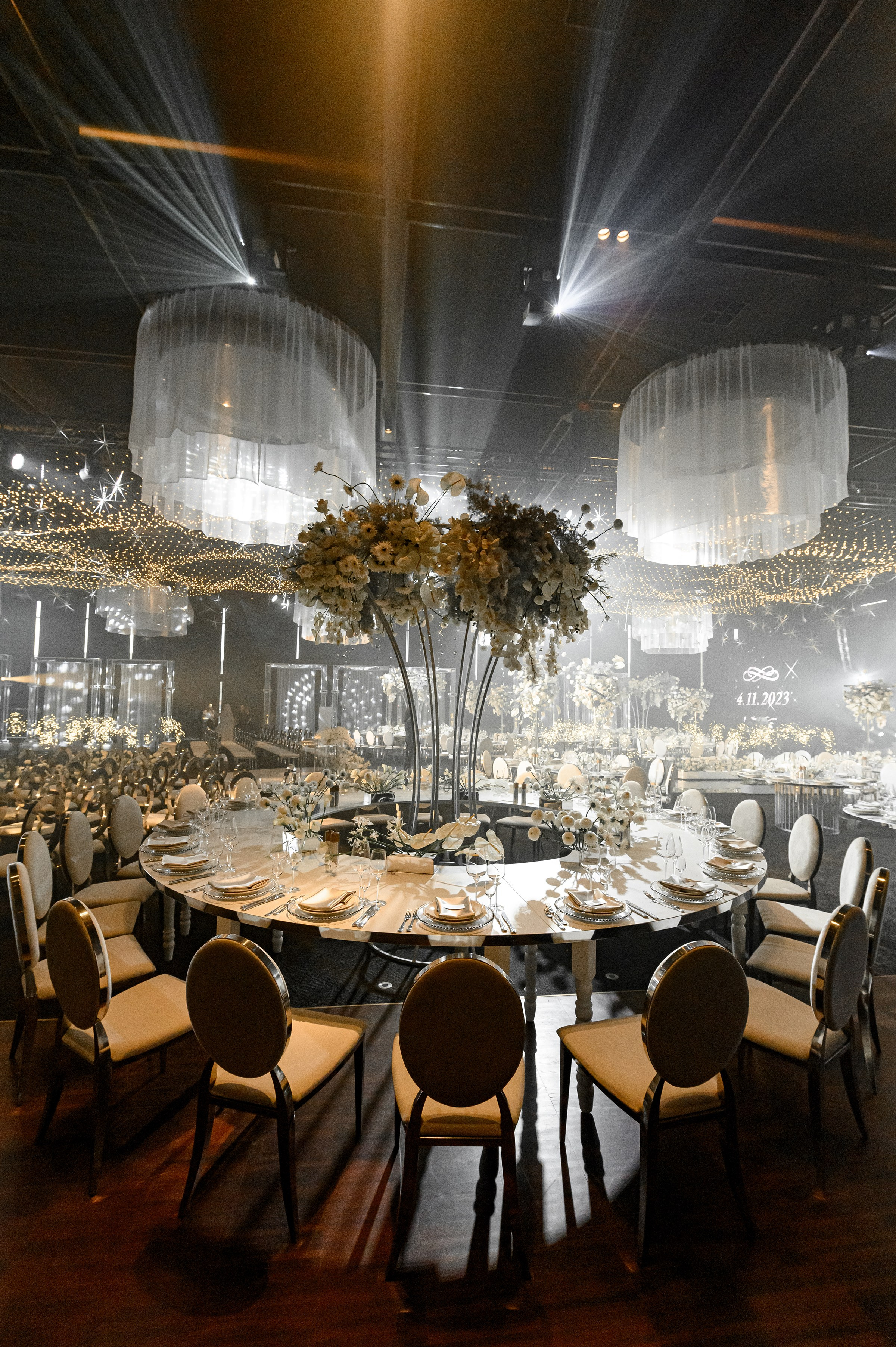 ВАГЕ & СВІТЛАНА. Свадебный и семейный фотограф