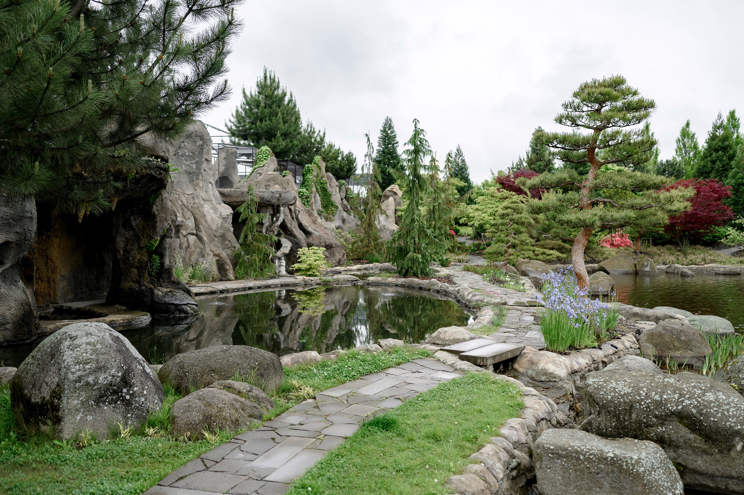 «Happy Birthday» 1year. Свадебный и семейный фотограф
