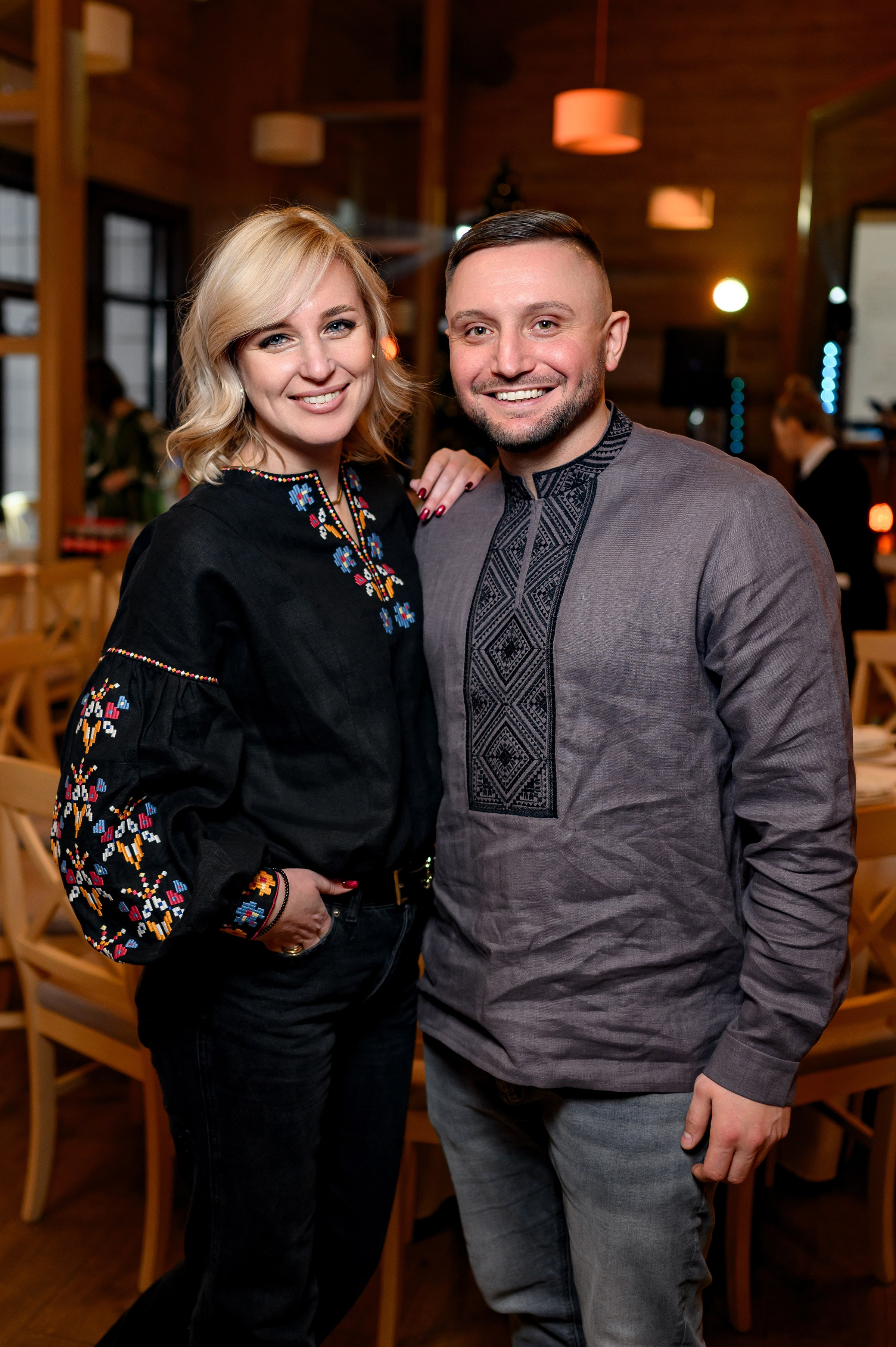 «ТРИПІЛЬСЬКЕ СОНЦЕ». Свадебный и семейный фотограф