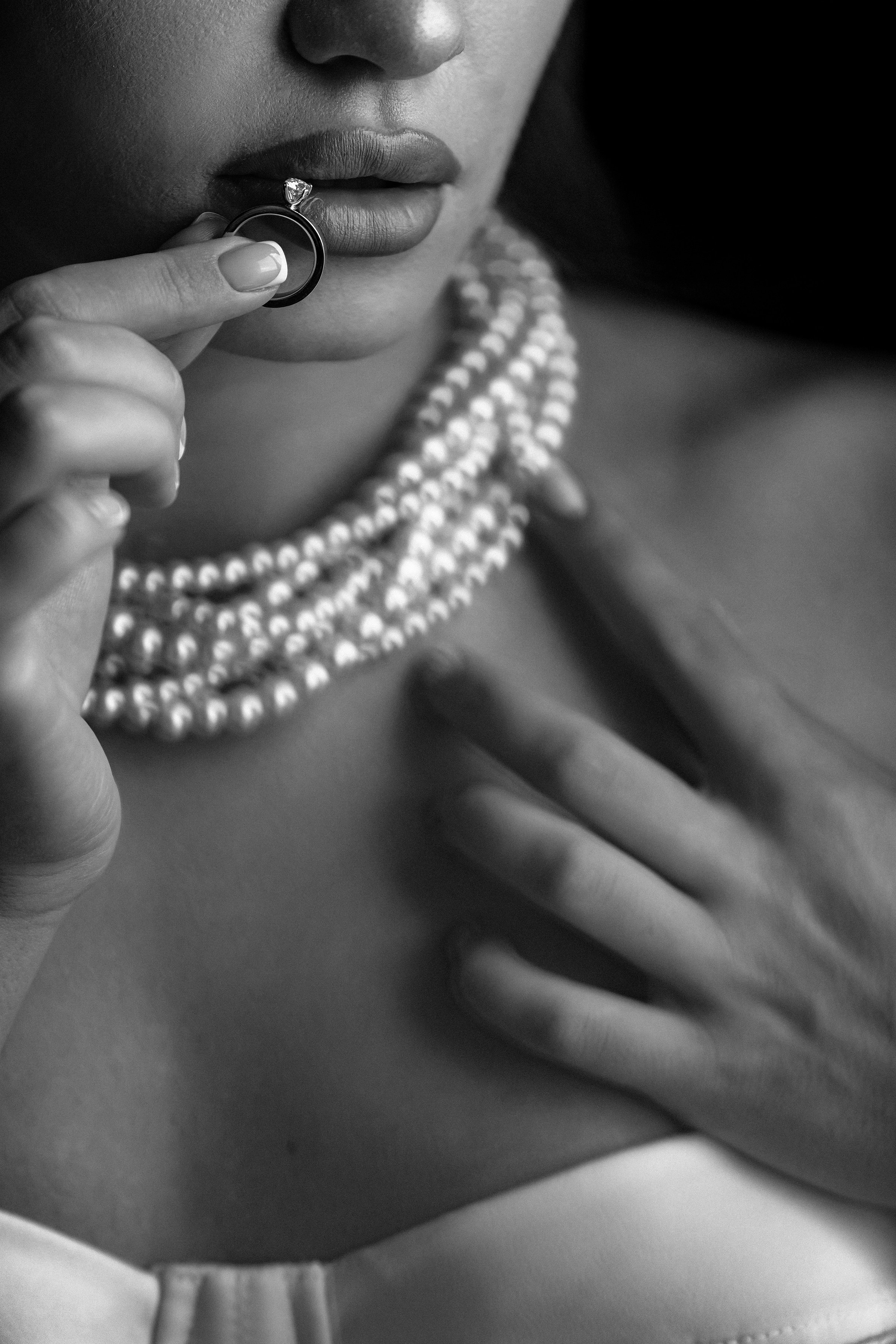 Together forever…. Свадебный и семейный фотограф