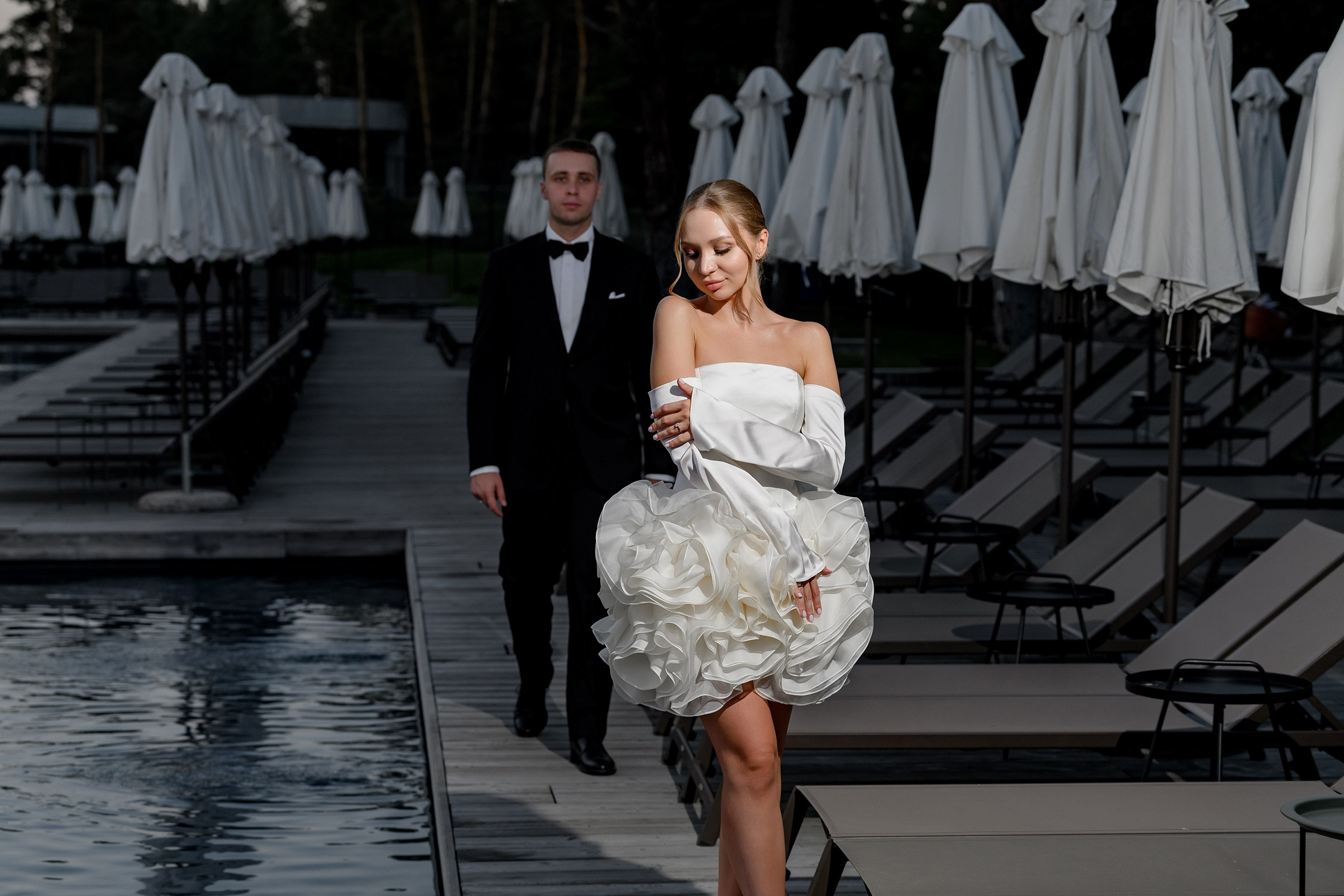 A & Z. Свадебный и семейный фотограф