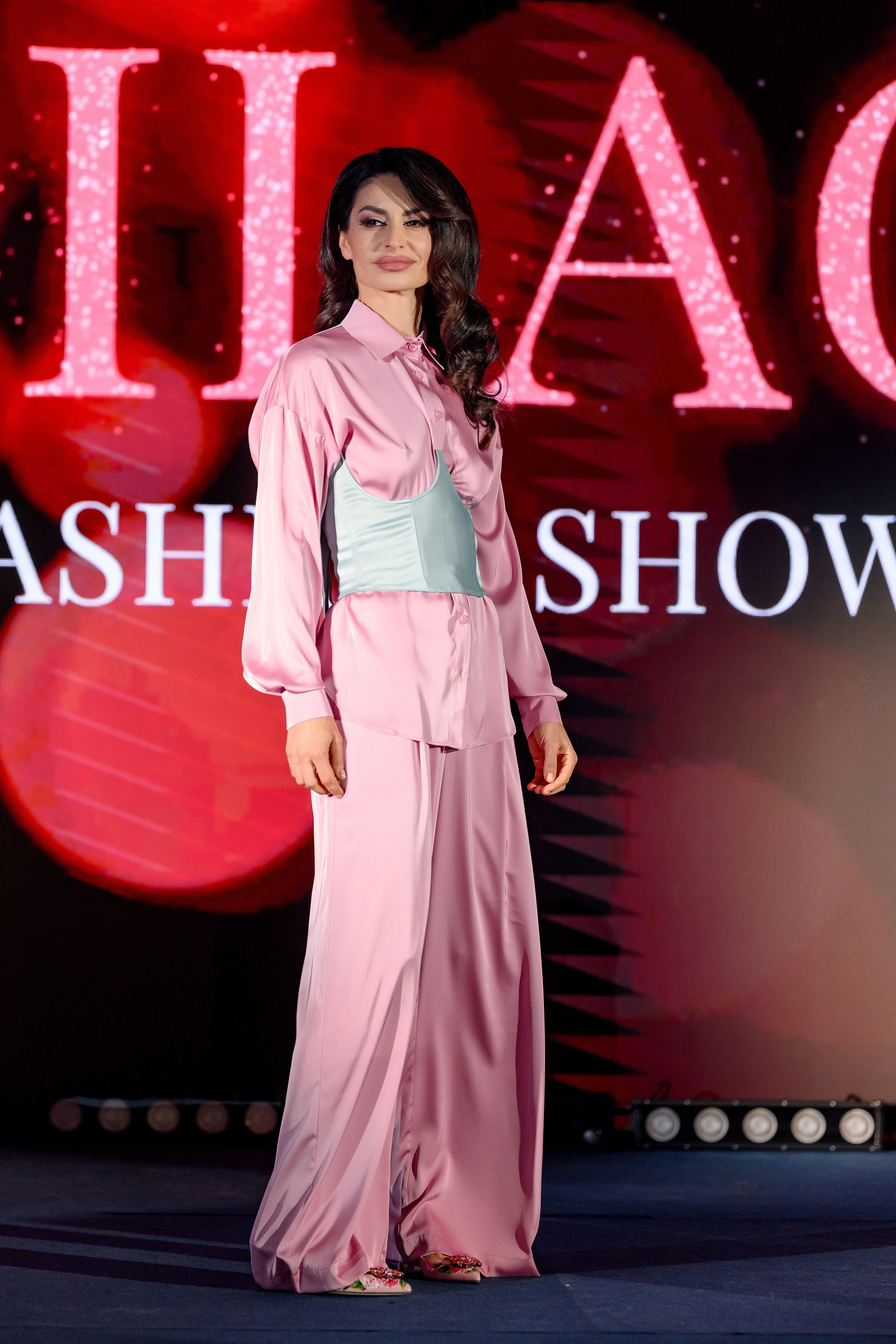 «MEDAVITA». Свадебный и семейный фотограф