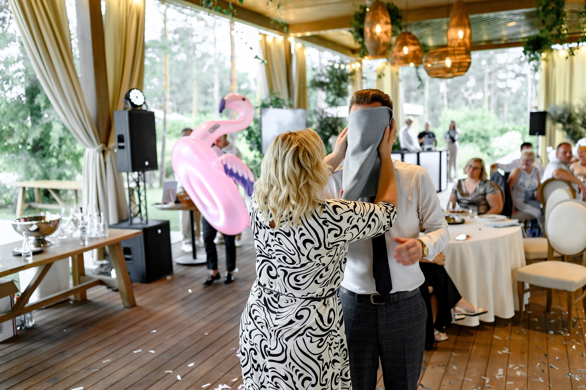 MAKSYM & DASHA. Свадебный и семейный фотограф
