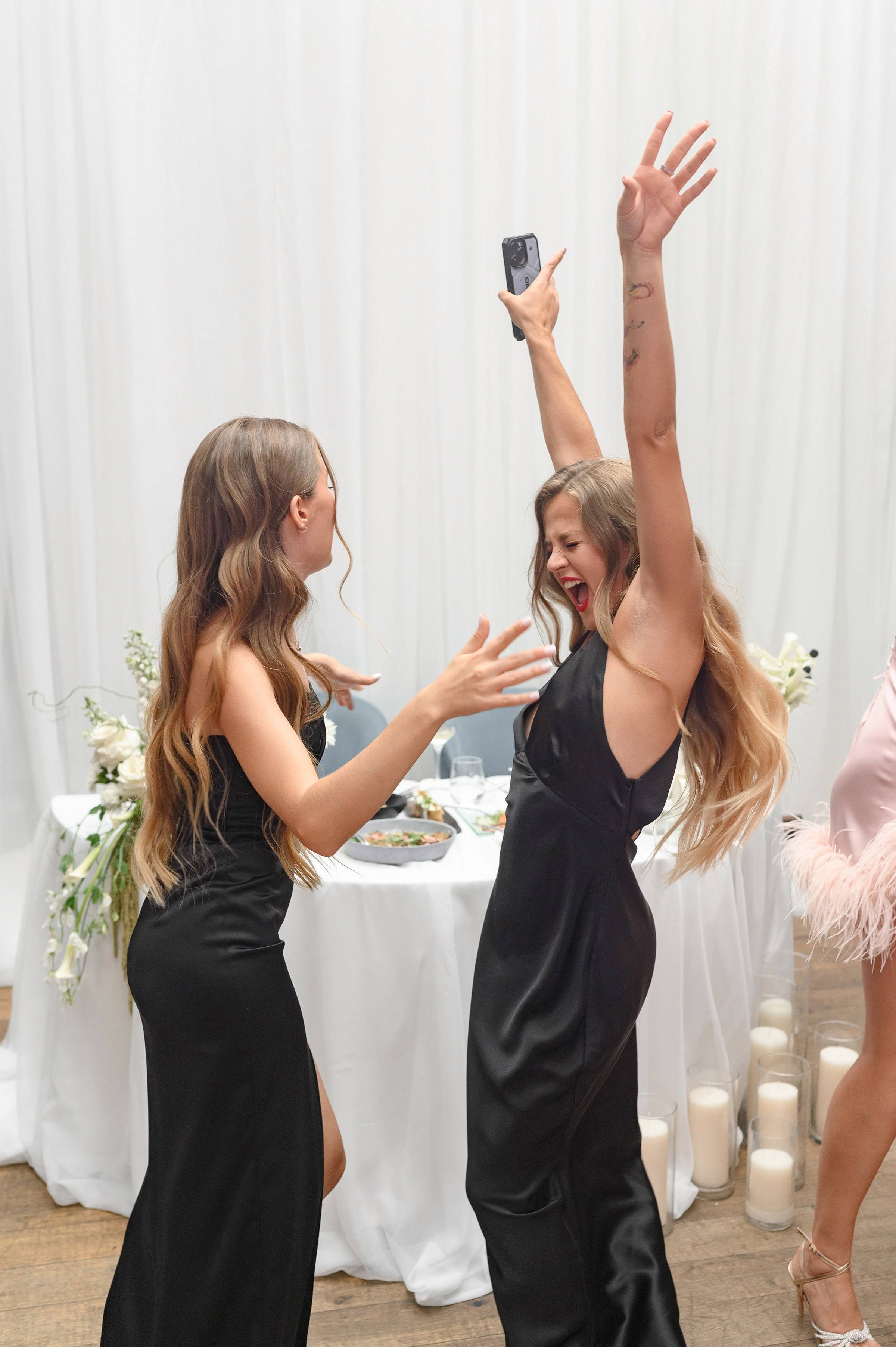 MAXIM & VLADYSLAVA. Свадебный и семейный фотограф