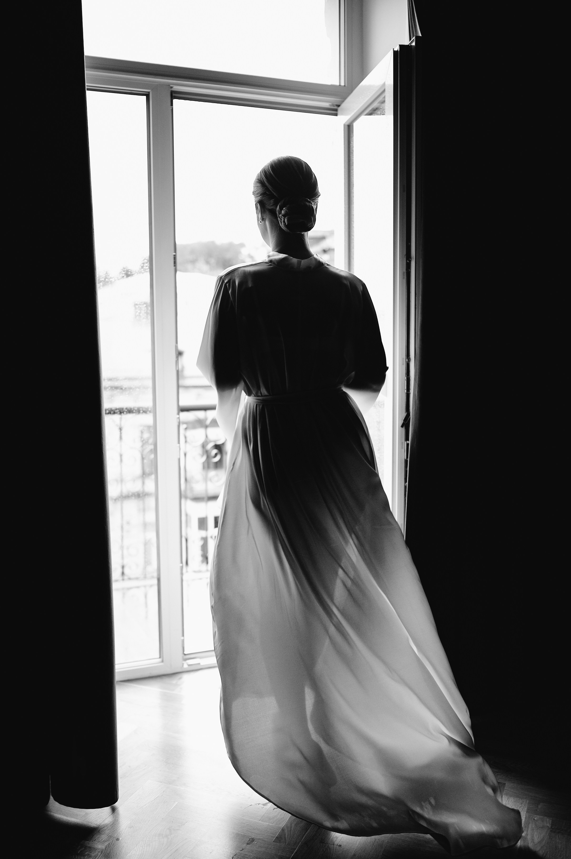 ОЛЕКСІЙ & ГАЛИНА. Свадебный и семейный фотограф