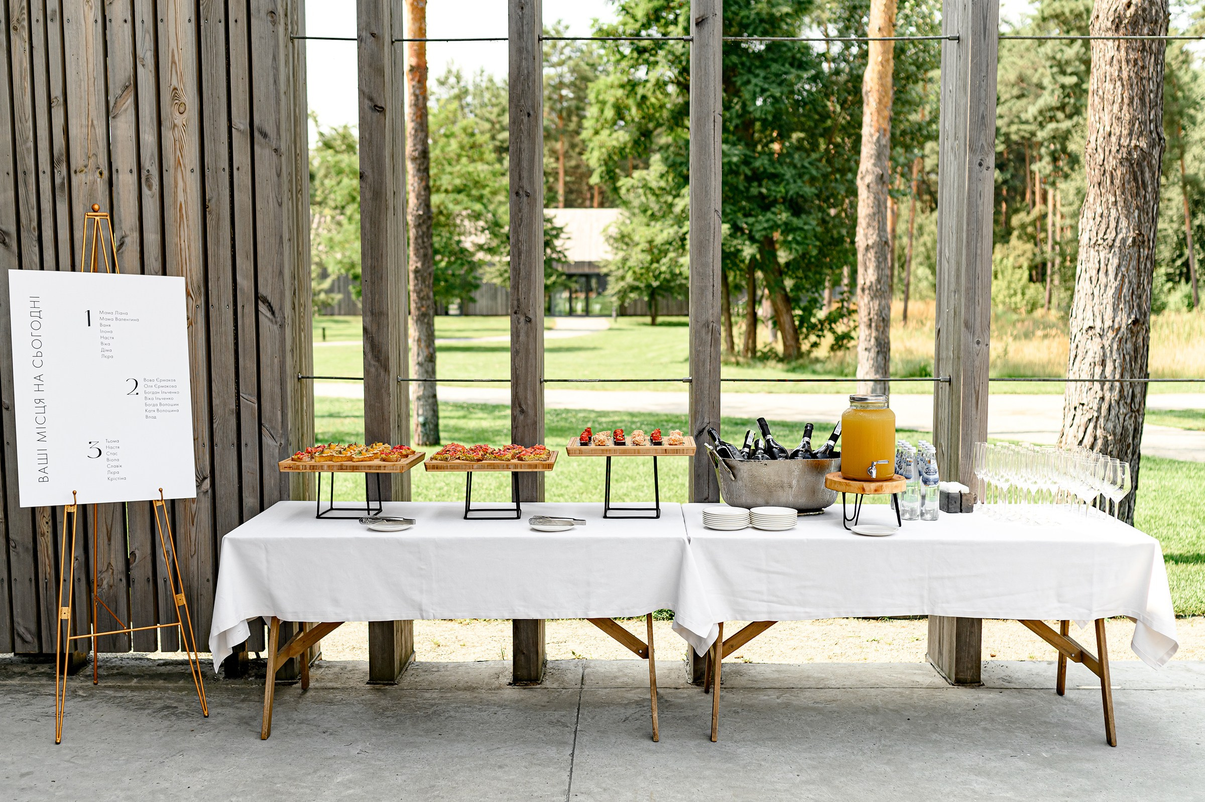 RUSLAN & VALYA. Свадебный и семейный фотограф