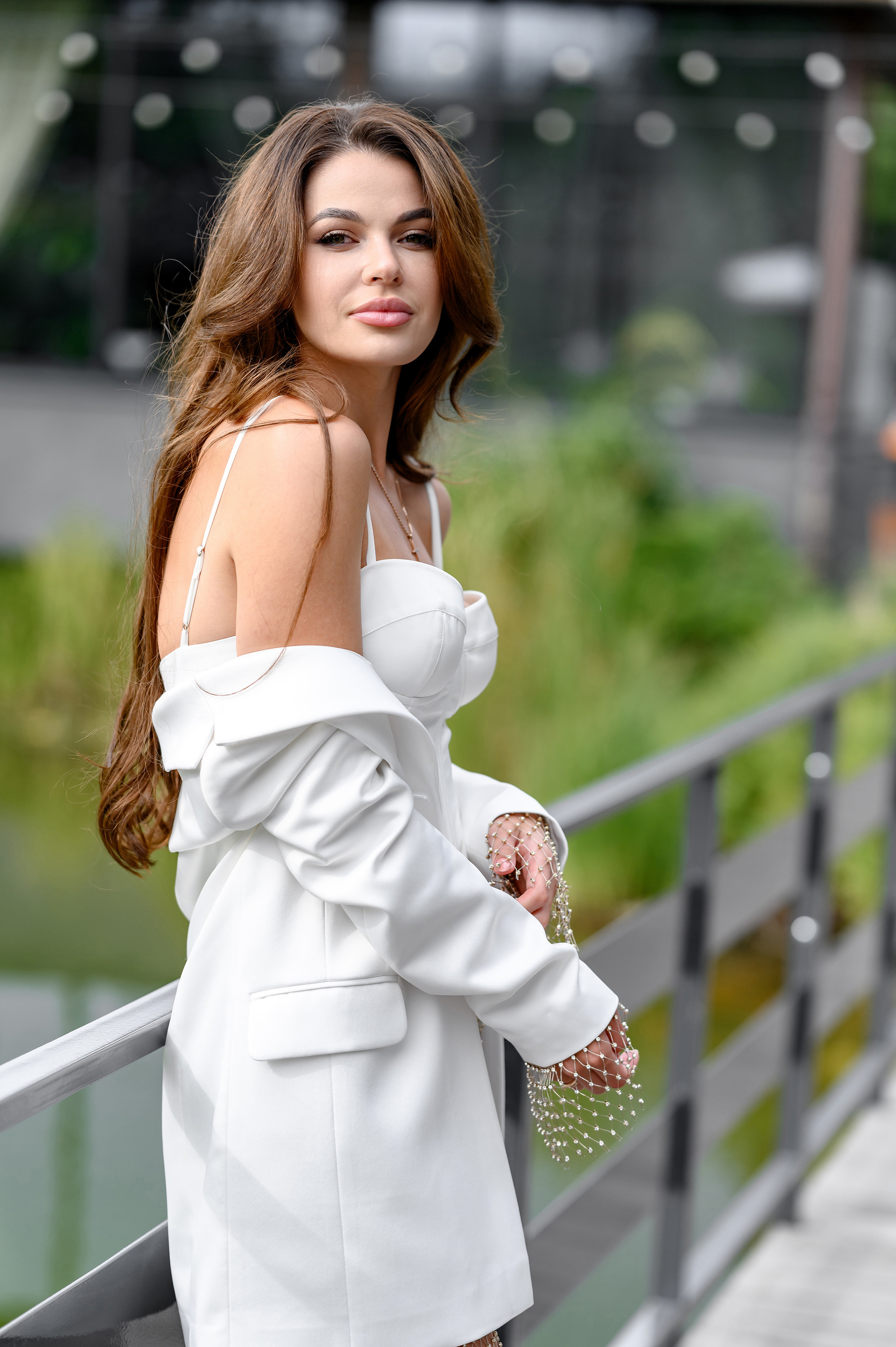 D I A N A «Happy Birthday». Свадебный и семейный фотограф