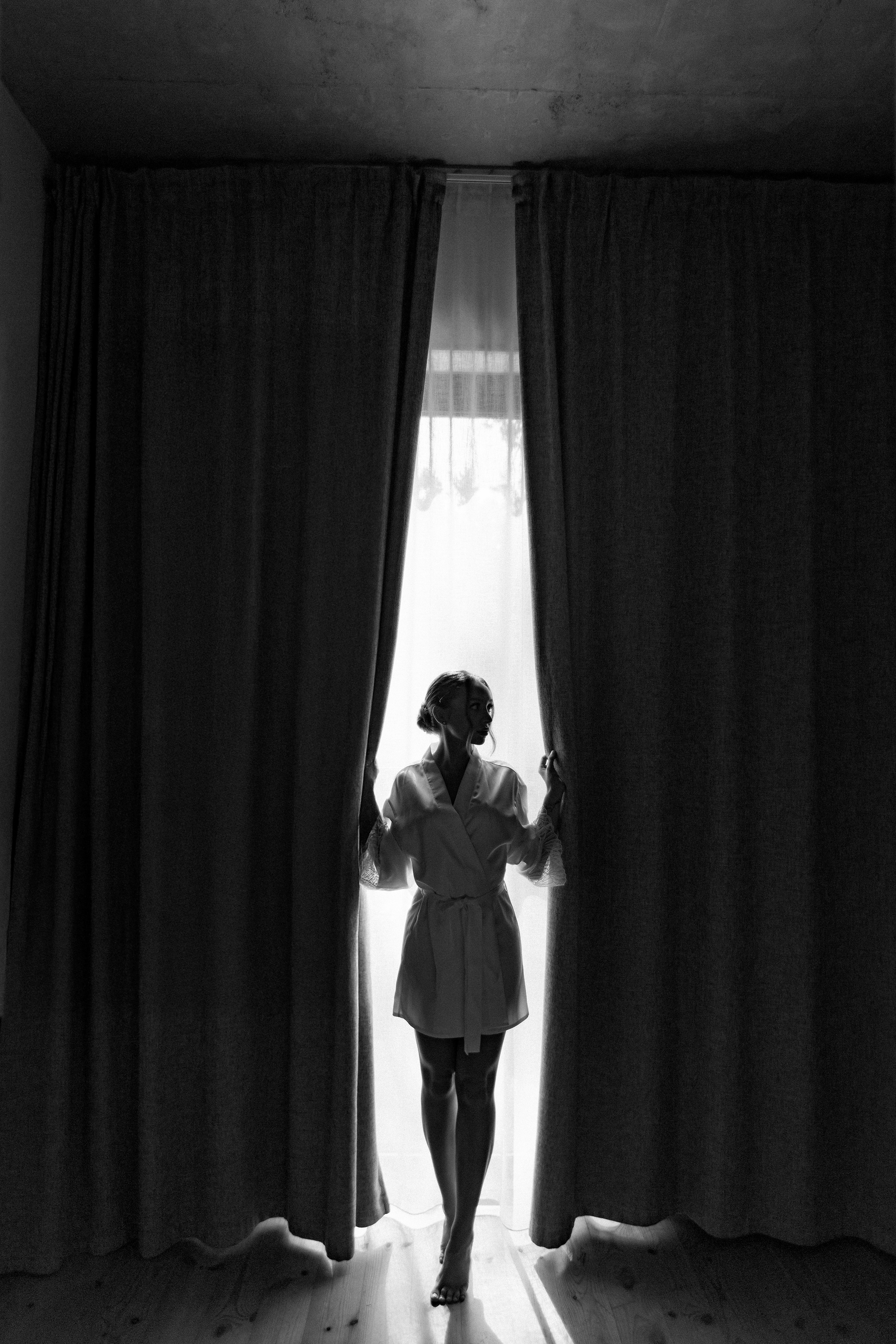 A & Z. Свадебный и семейный фотограф