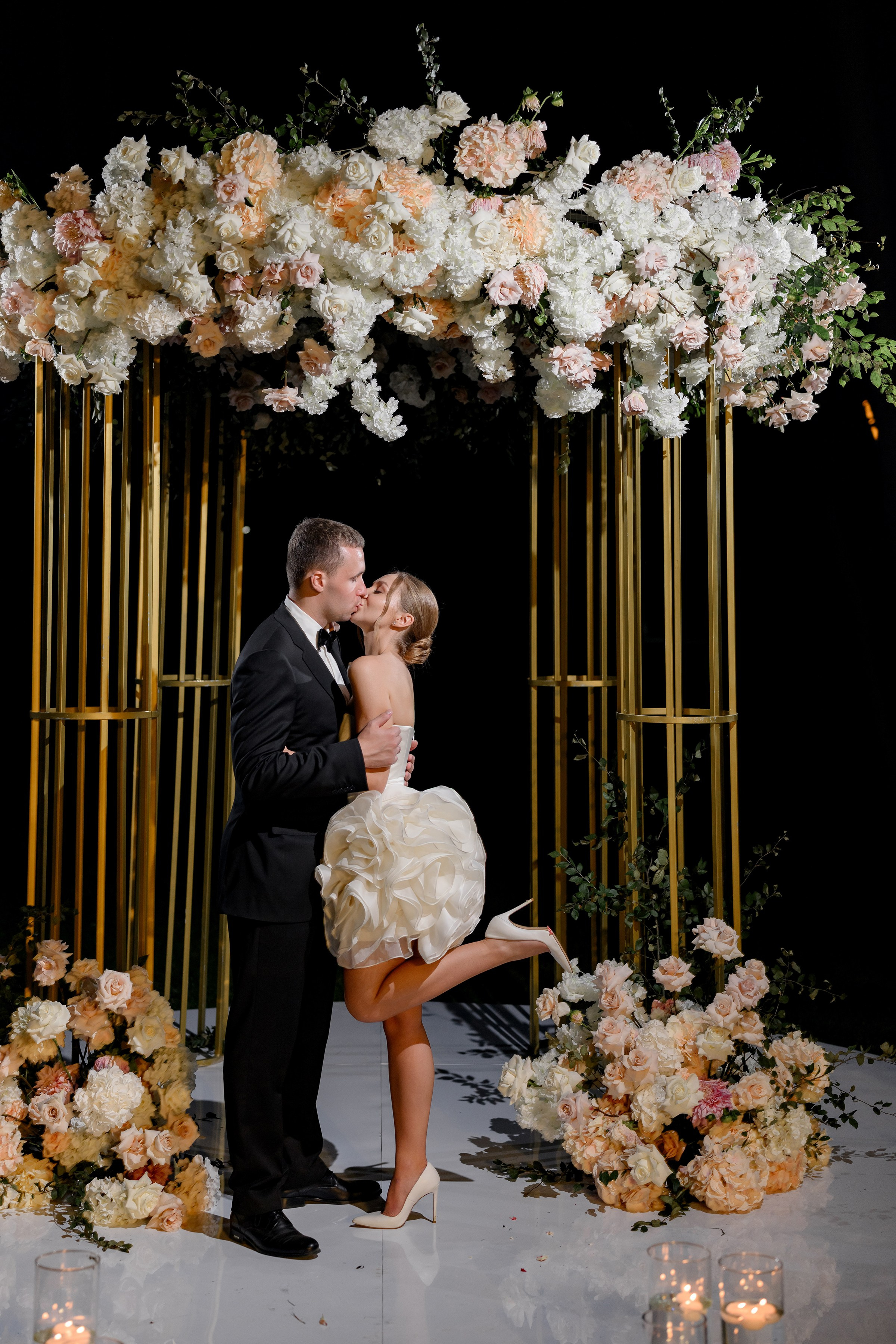 A & Z. Свадебный и семейный фотограф