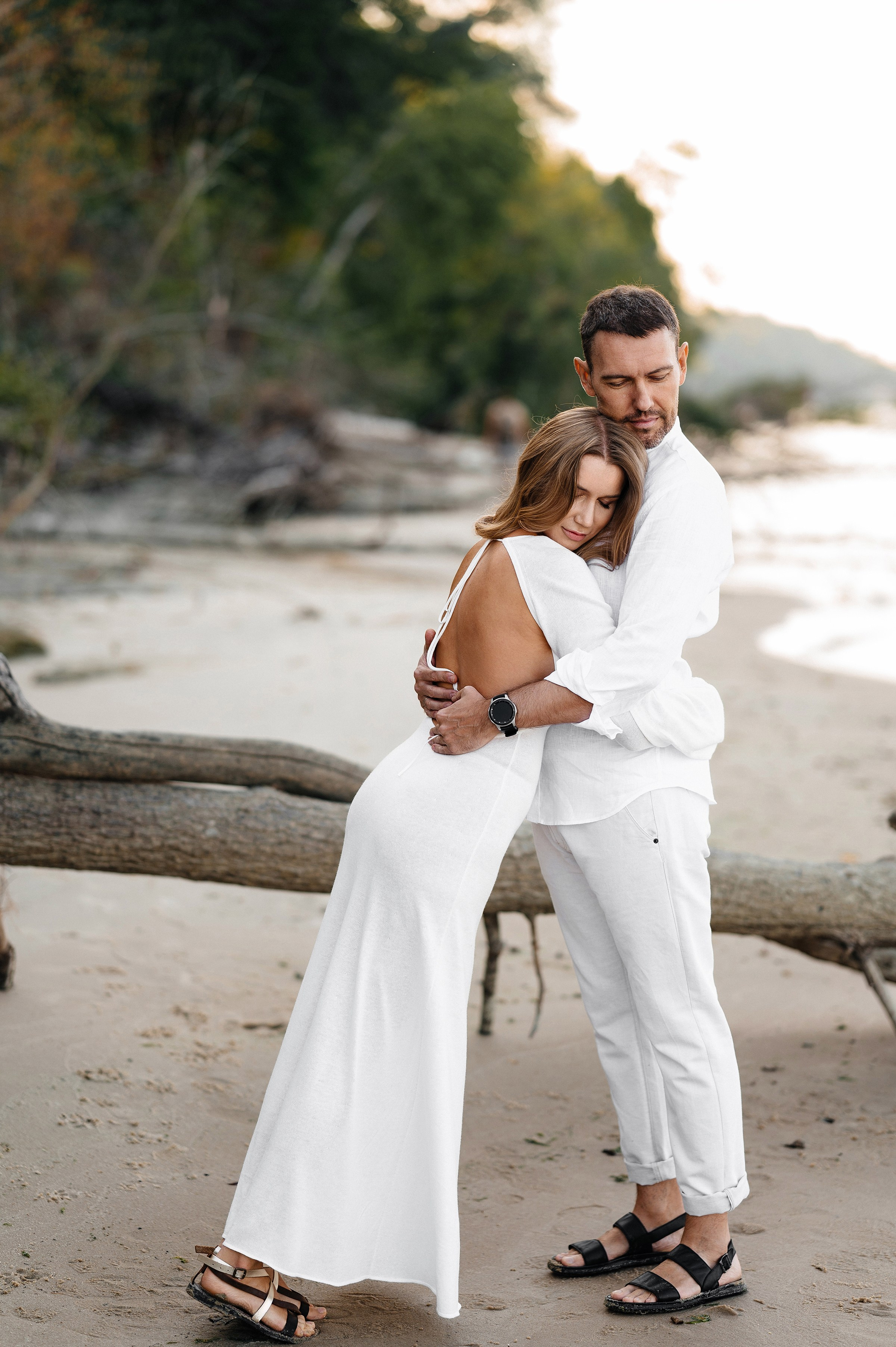 Діма & Наталя. Свадебный и семейный фотограф