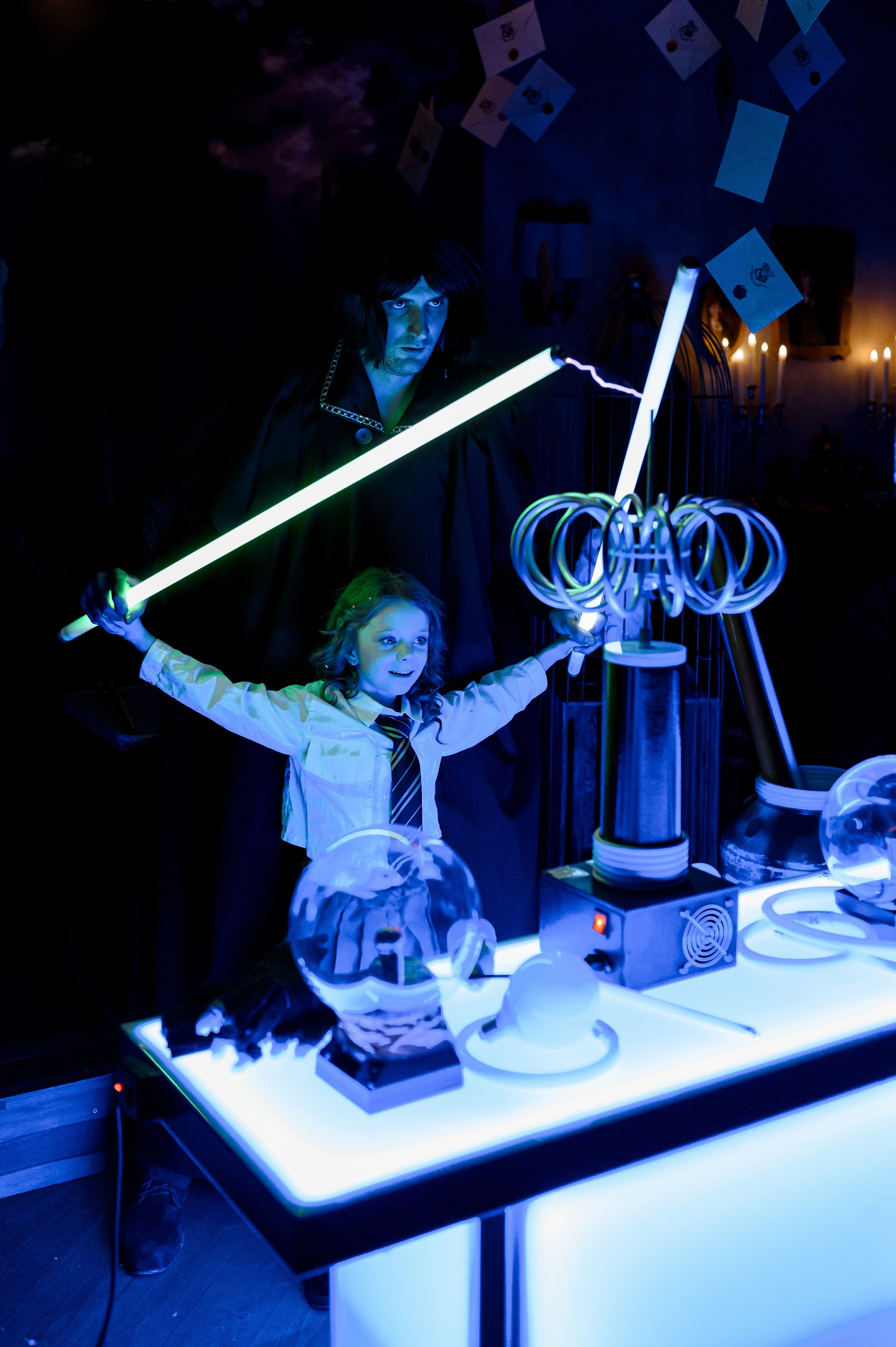 " MILANA 6 ". Свадебный и семейный фотограф