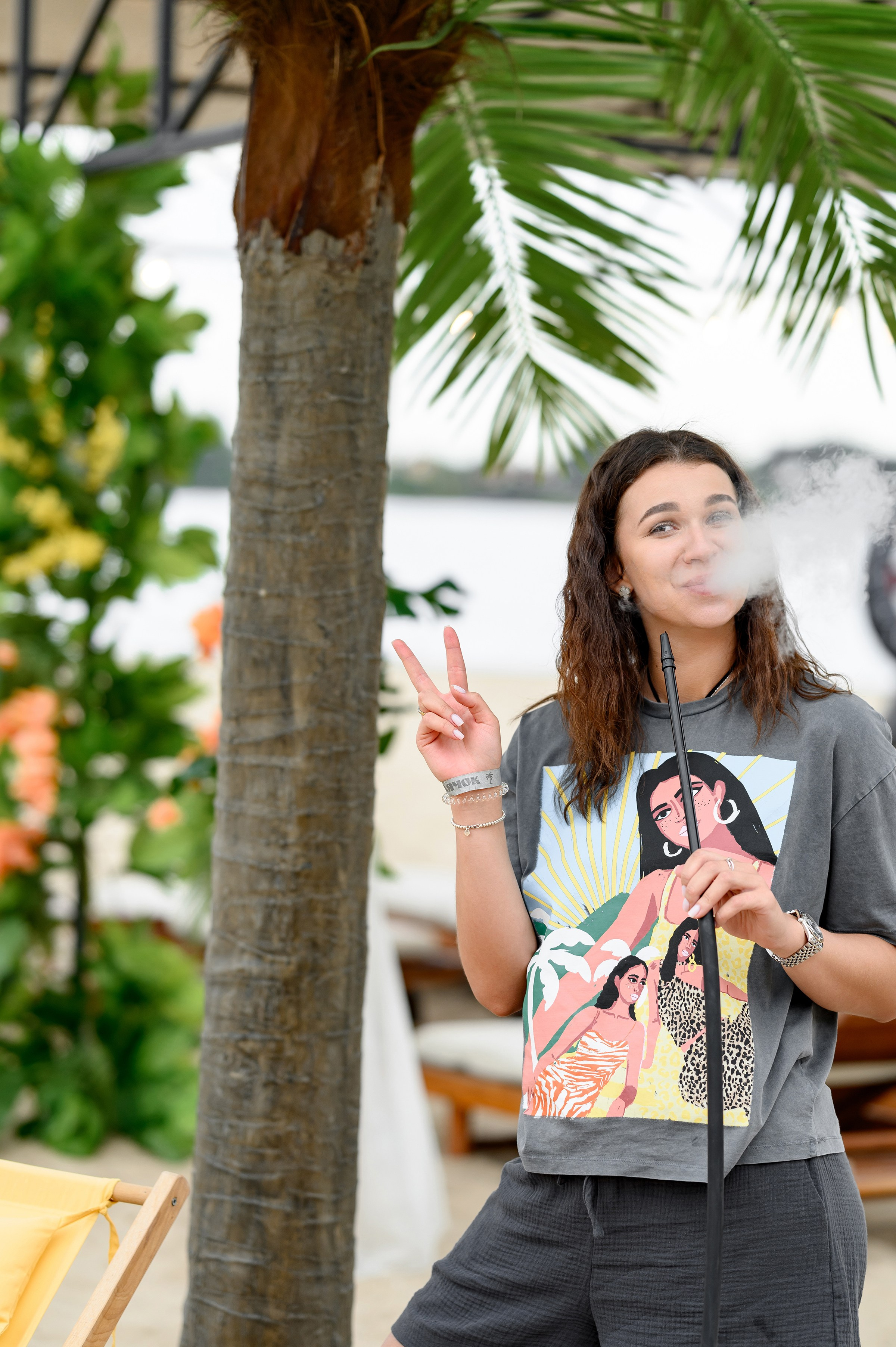 «Birthday Party». Свадебный и семейный фотограф