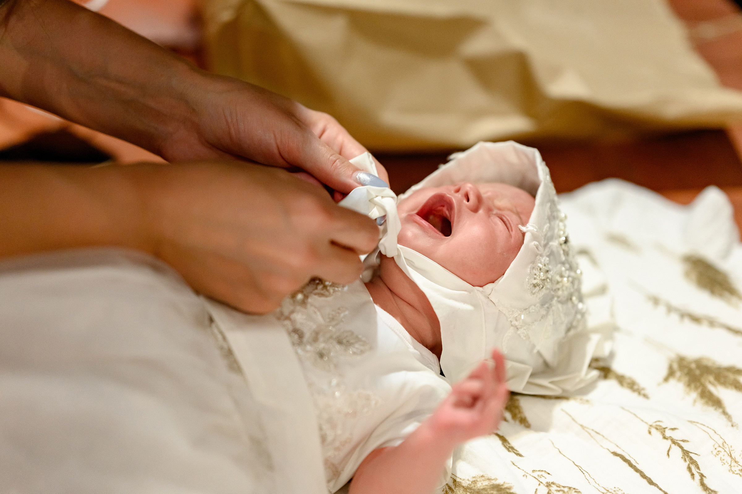 Михайлівський Золотоверхий собор. Свадебный и семейный фотограф