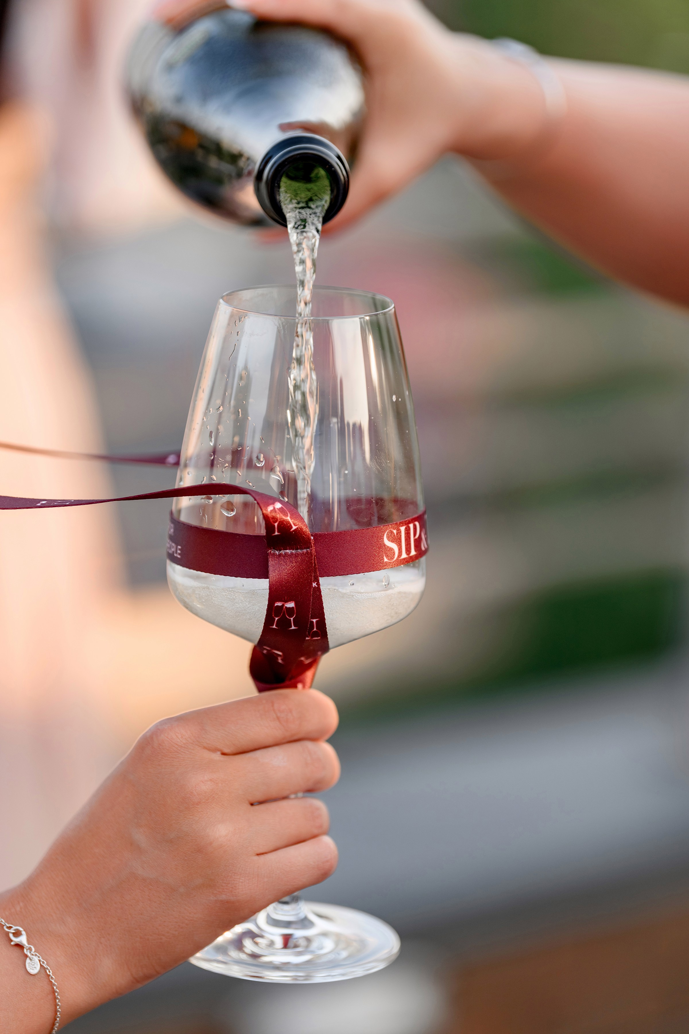 «SIP & TRIP». Свадебный и семейный фотограф