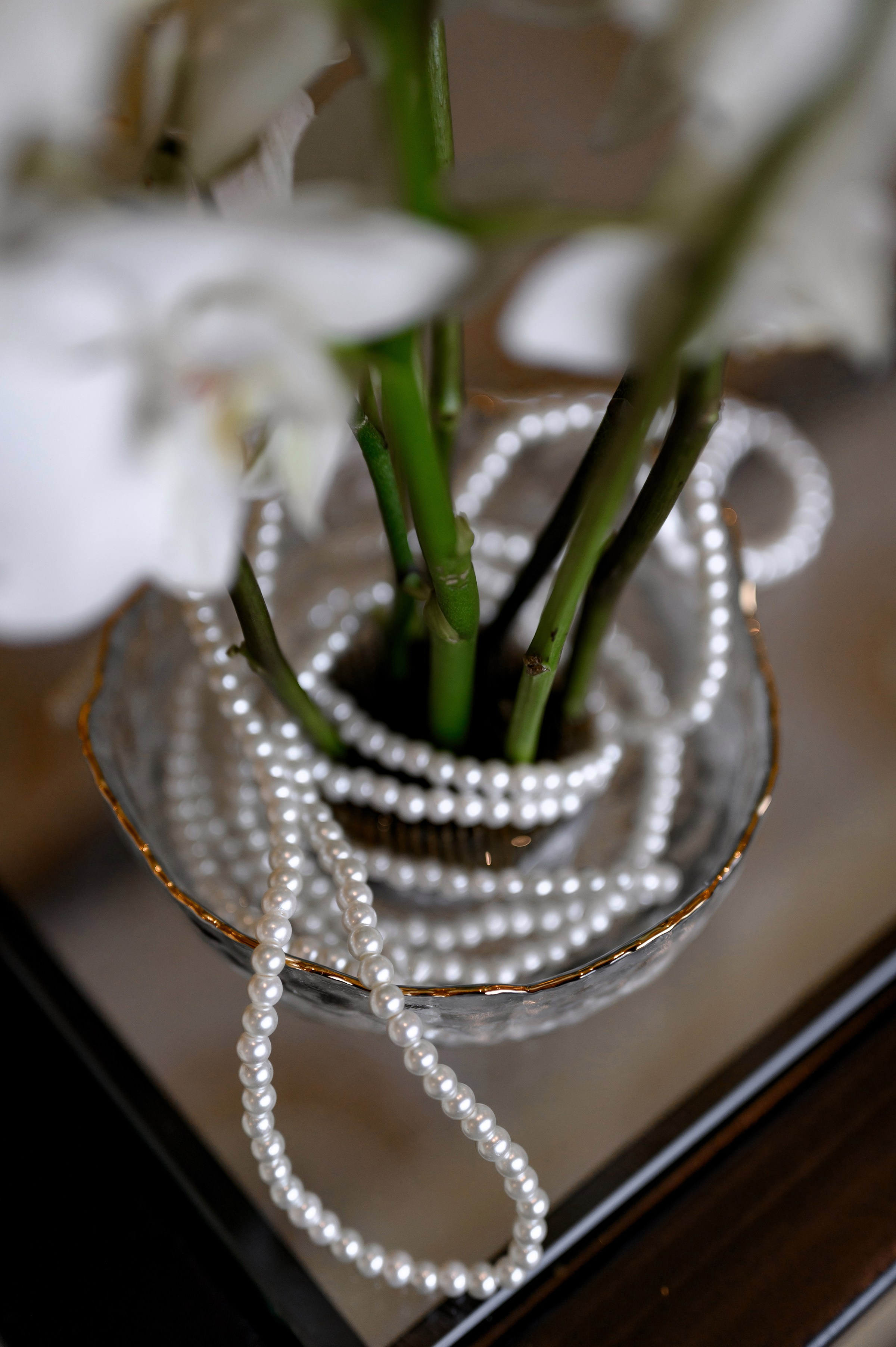 «FREESIA». Свадебный и семейный фотограф