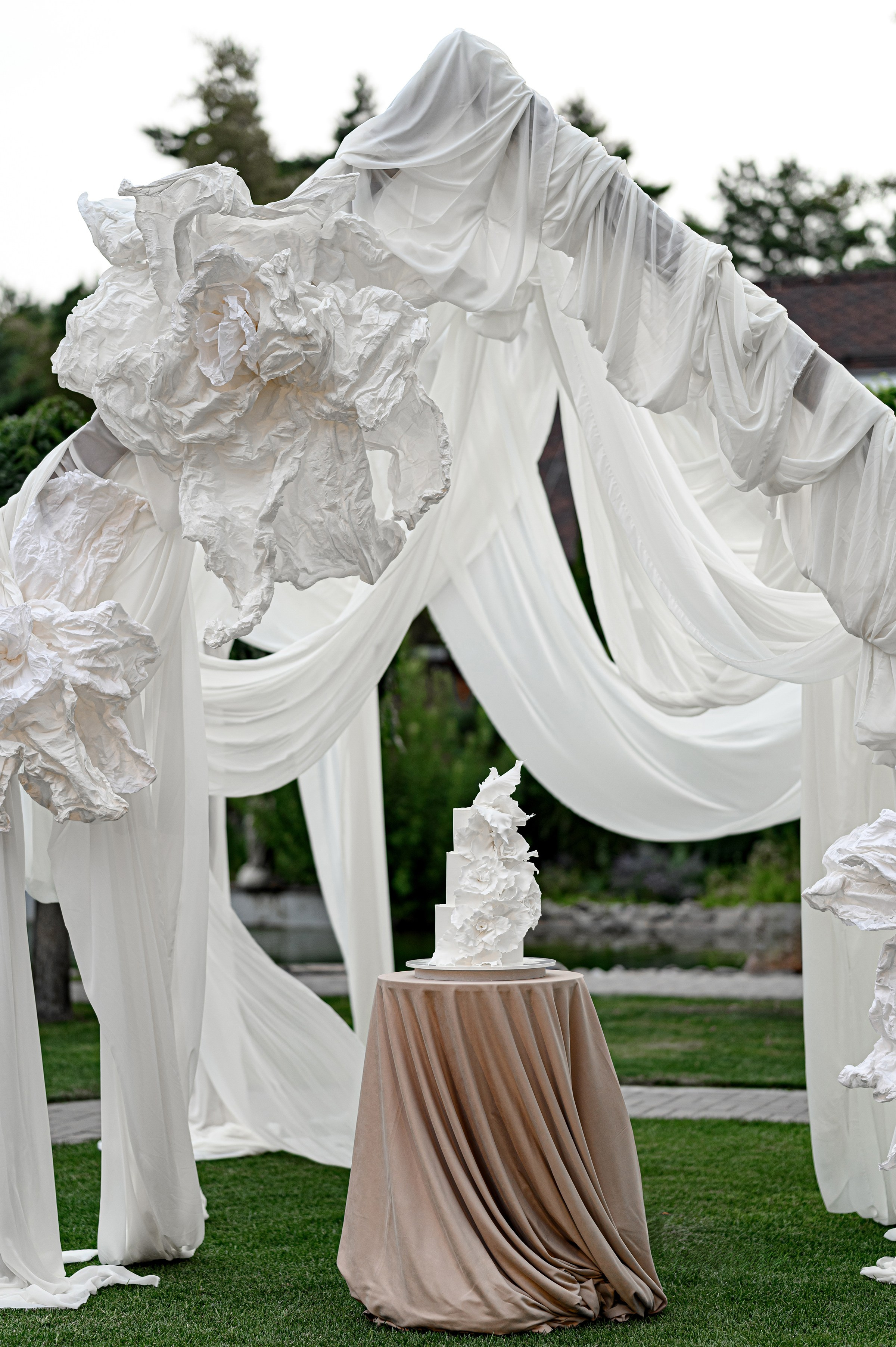 SARO & KSENIIA. Свадебный и семейный фотограф