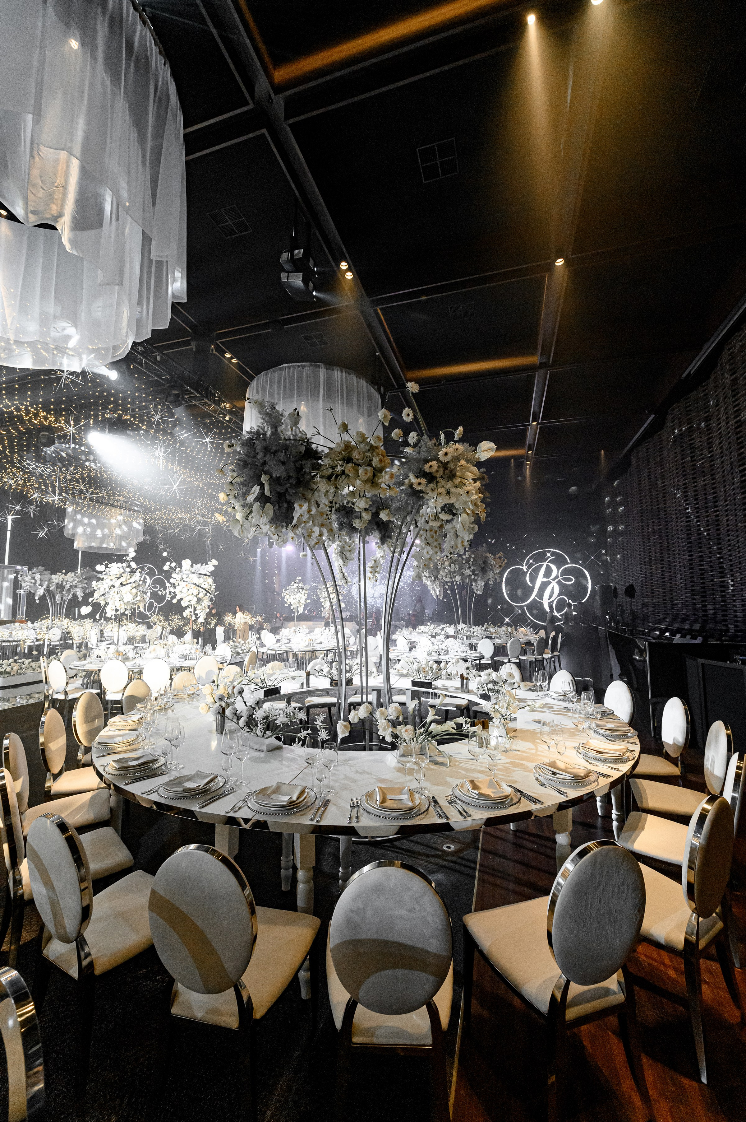 ВАГЕ & СВІТЛАНА. Свадебный и семейный фотограф