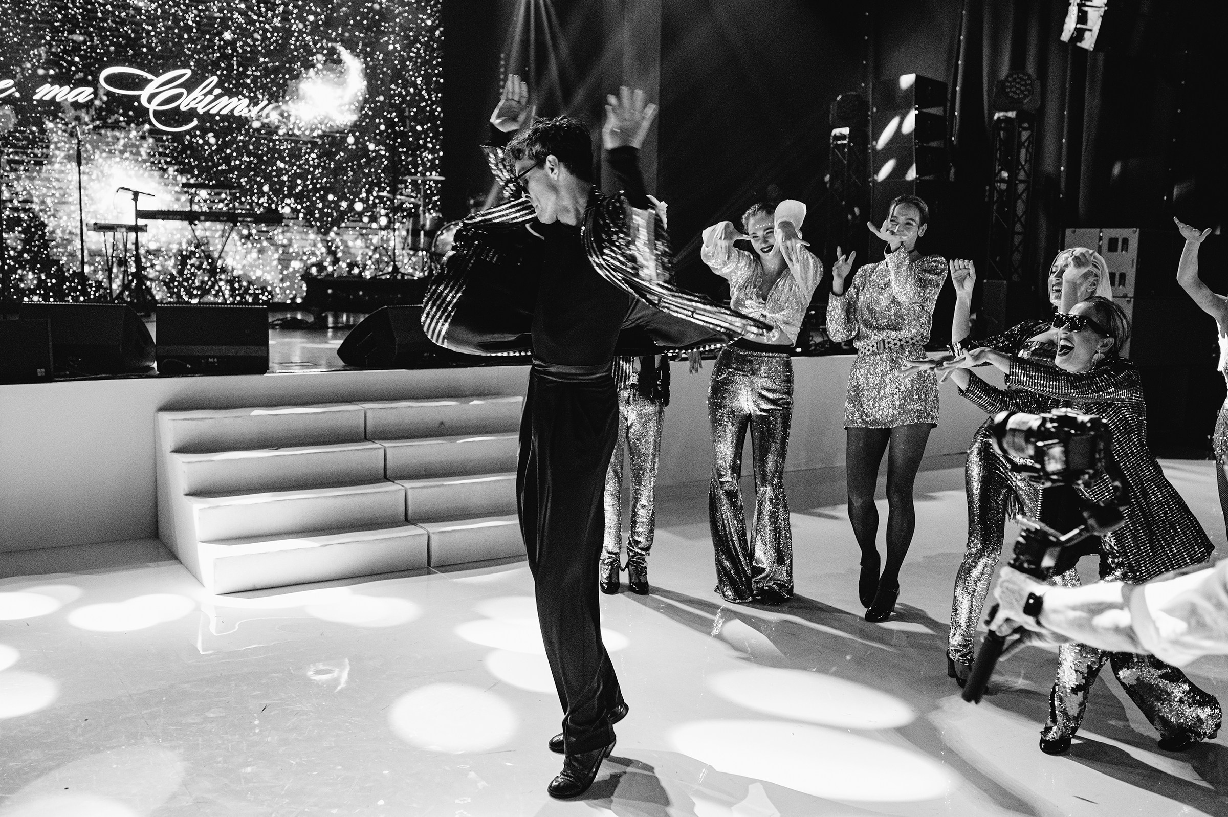 ВАГЕ & СВІТЛАНА. Свадебный и семейный фотограф