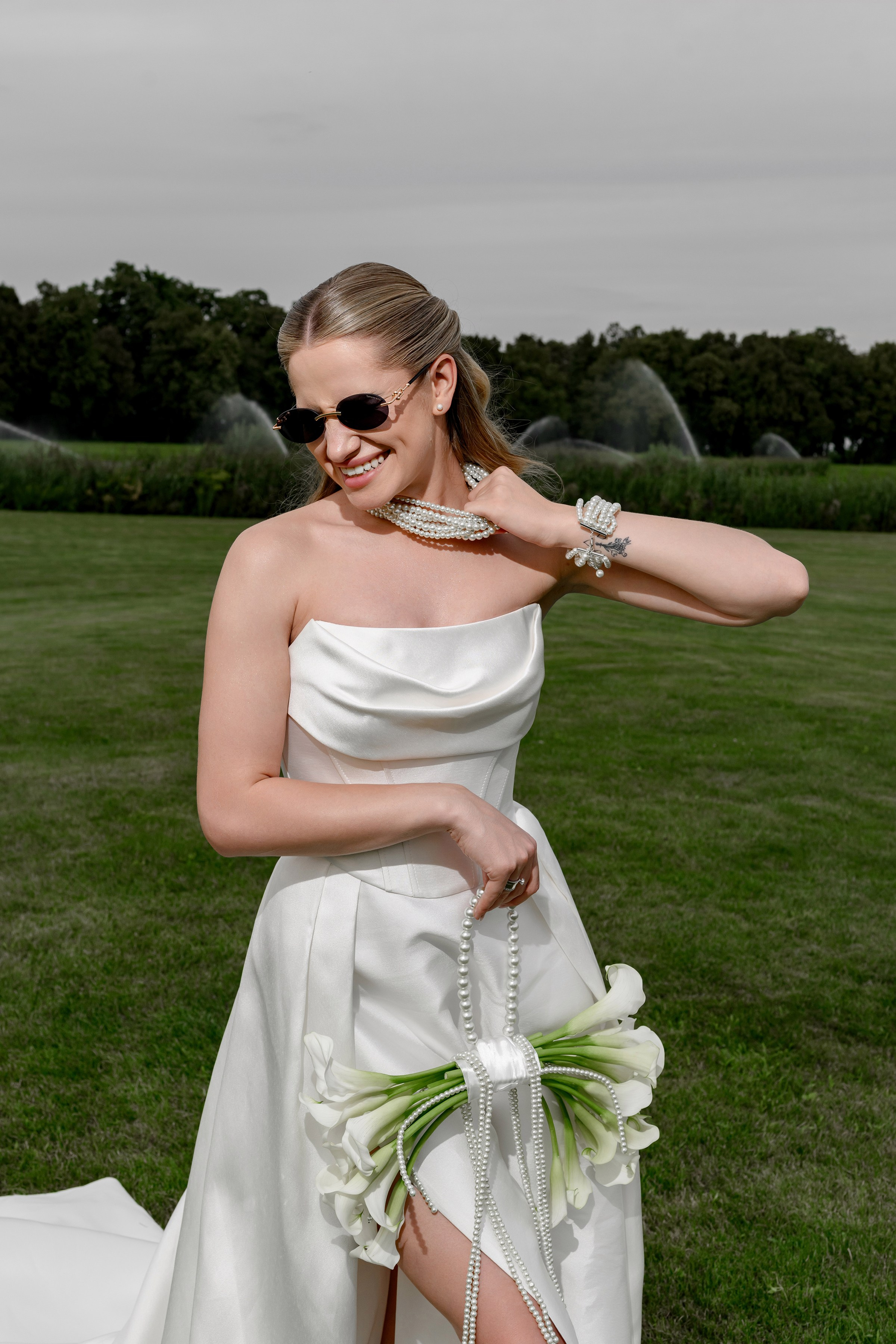 Together forever…. Свадебный и семейный фотограф