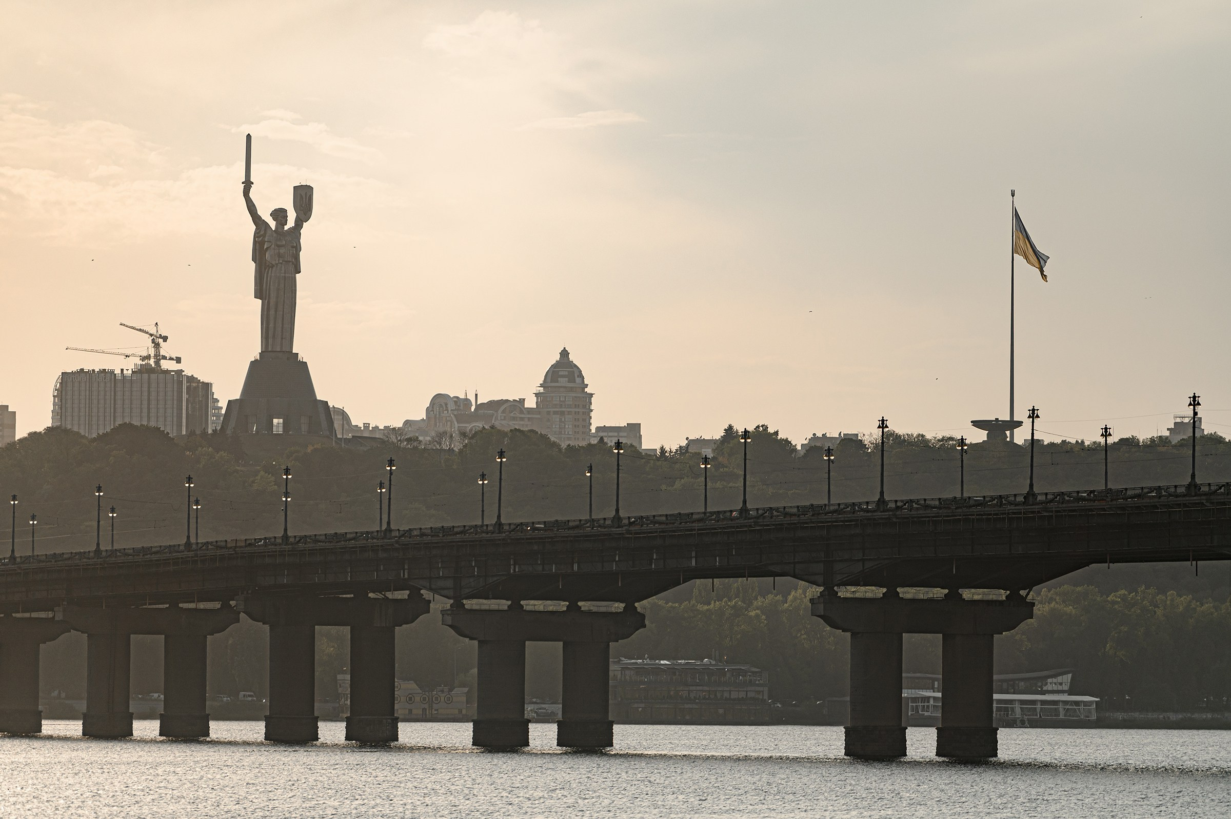 MAXIM & VLADYSLAVA. Свадебный и семейный фотограф