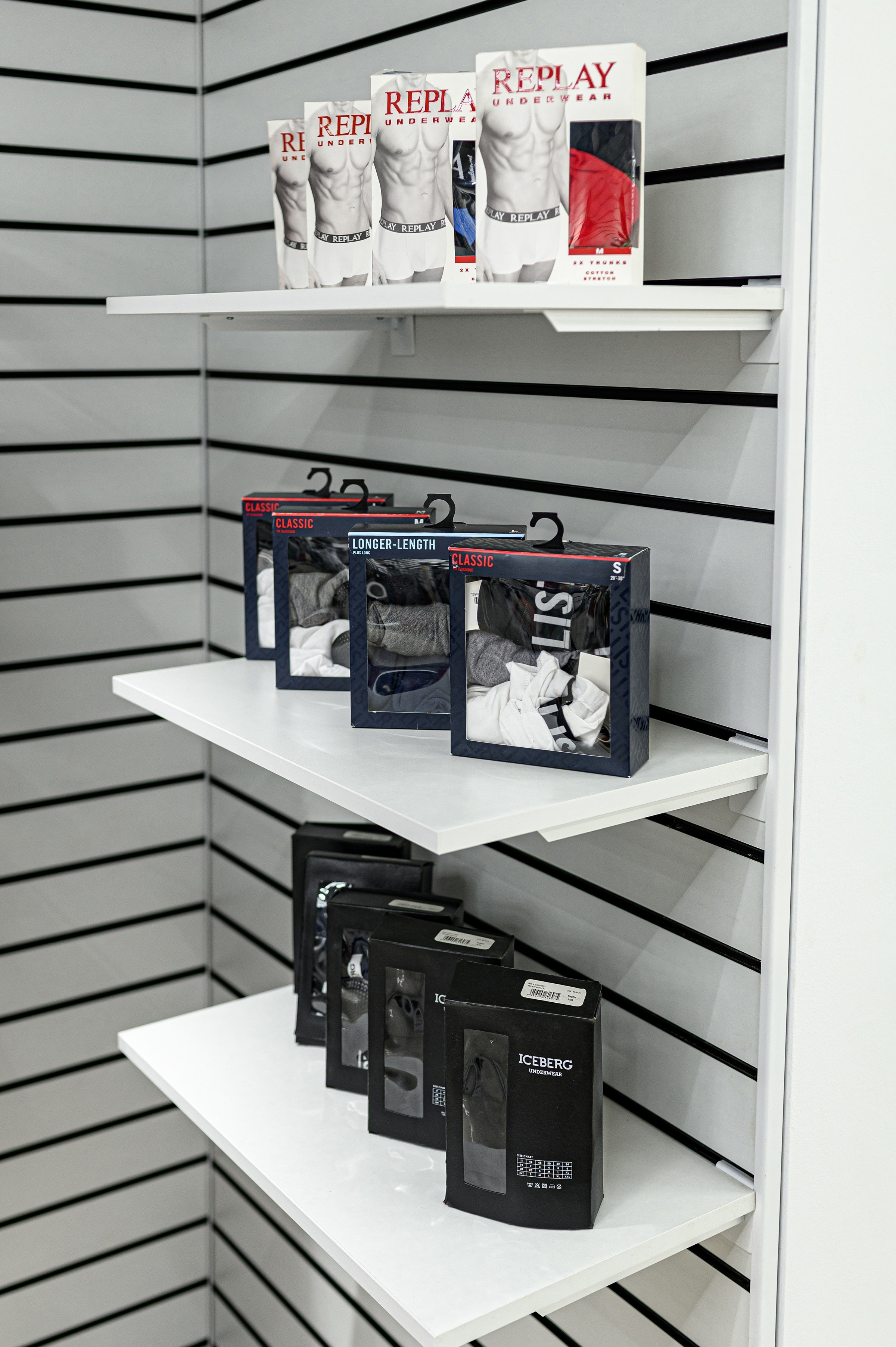 " O B N O V A ". Свадебный и семейный фотограф