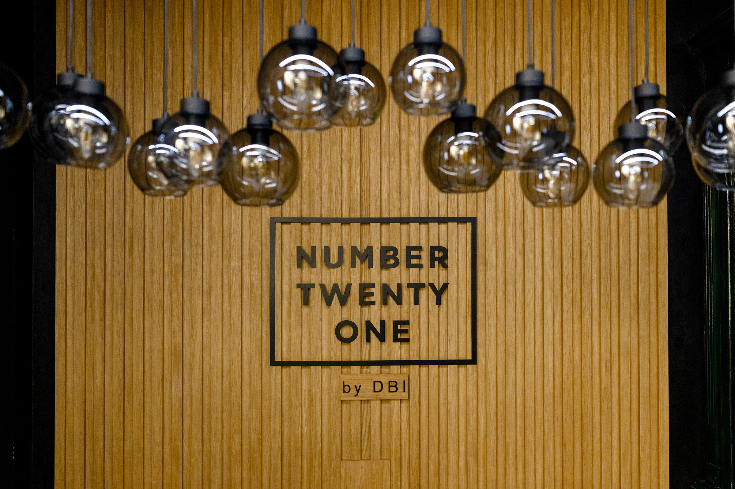 Юра & Анастасія. Свадебный и семейный фотограф