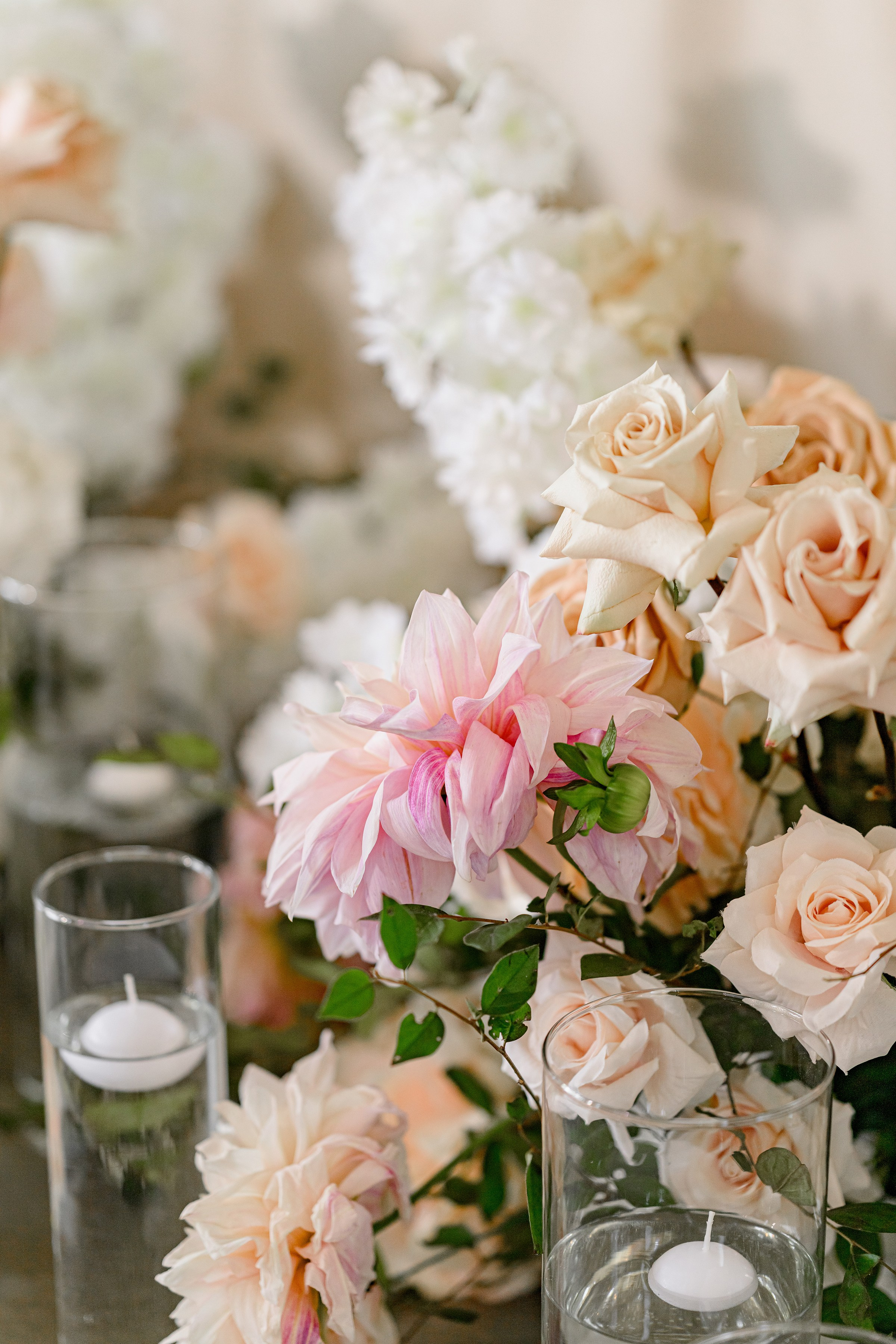 A & Z. Свадебный и семейный фотограф