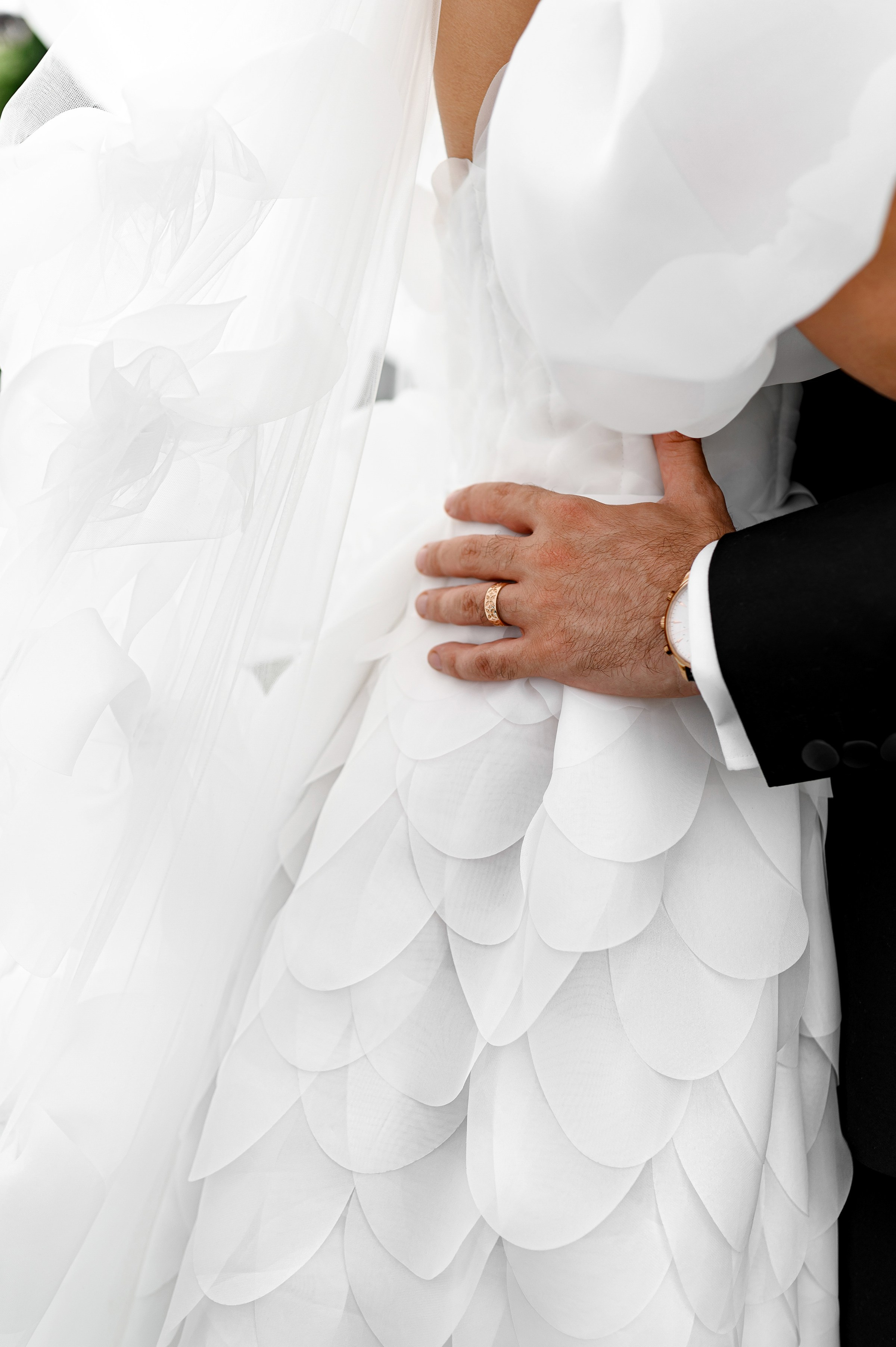 SARO & KSENIIA. Свадебный и семейный фотограф