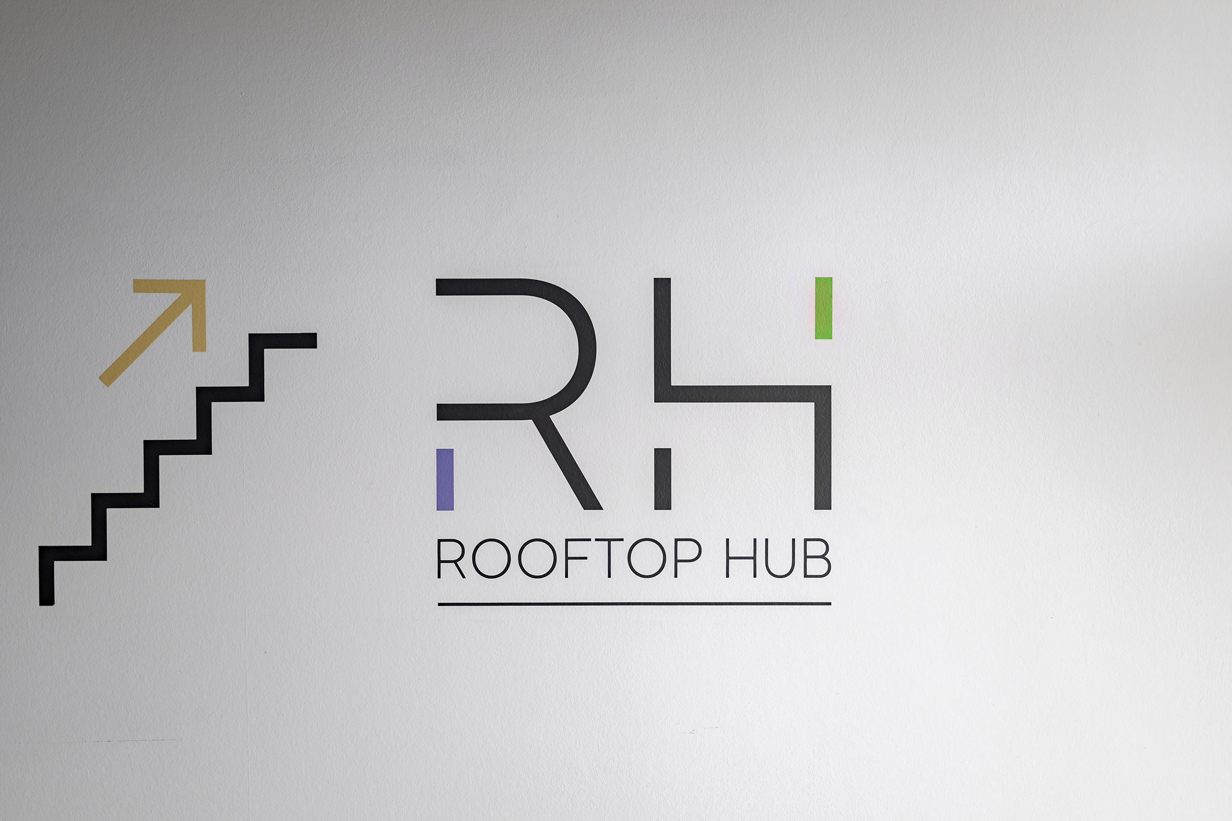 «SIP & TRIP». Свадебный и семейный фотограф