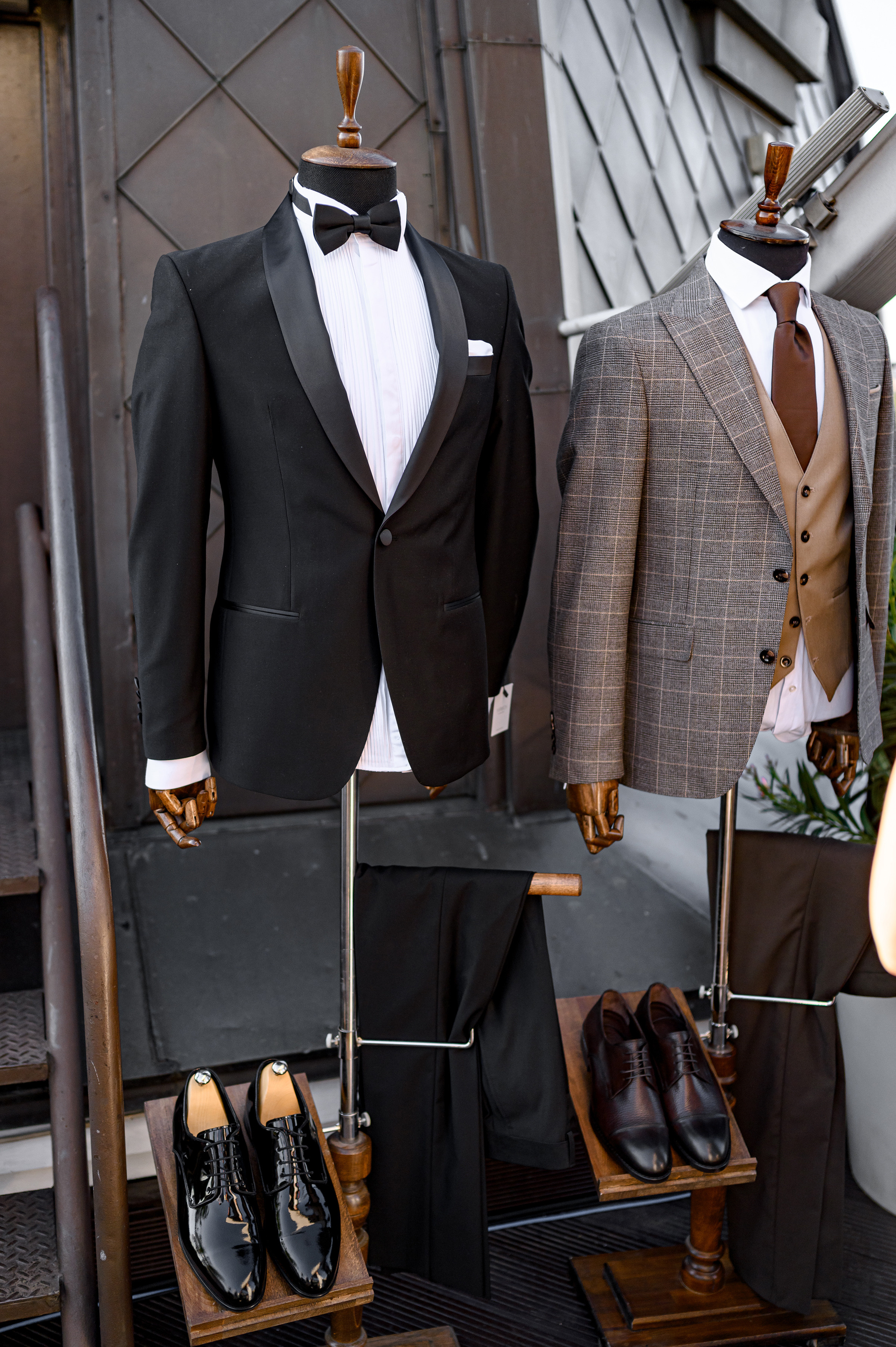 Благодійній концерт від фонду «Мамине серце» — «Твій вихід в світ». Свадебный и семейный фотограф