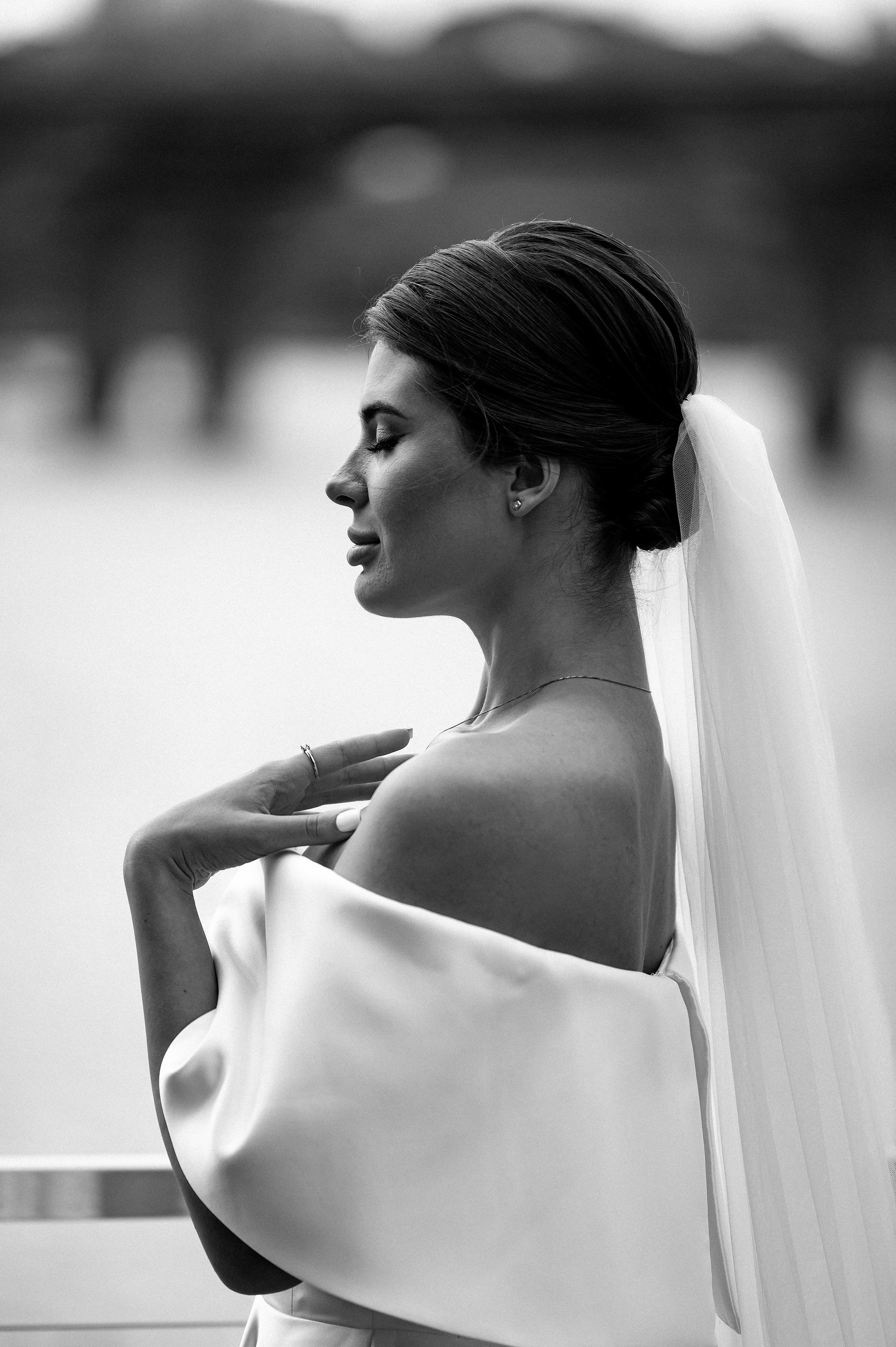 ARTEM & KATYA. Свадебный и семейный фотограф