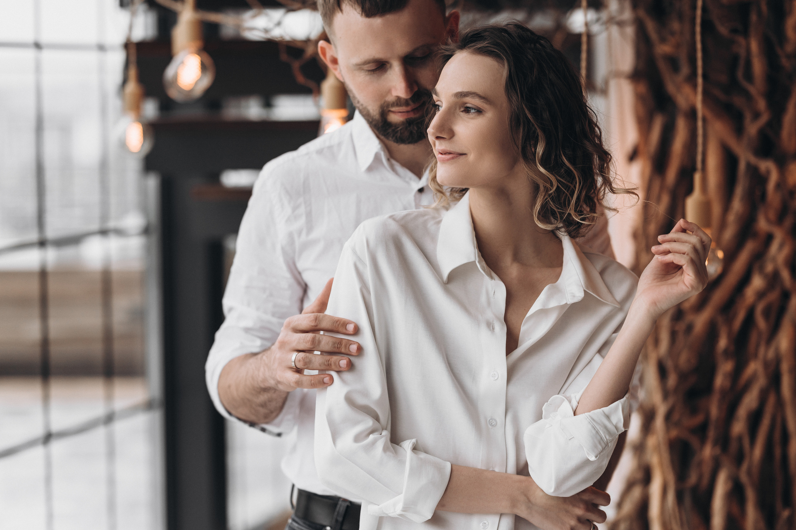 Євген & Ніка. Свадебный и семейный фотограф