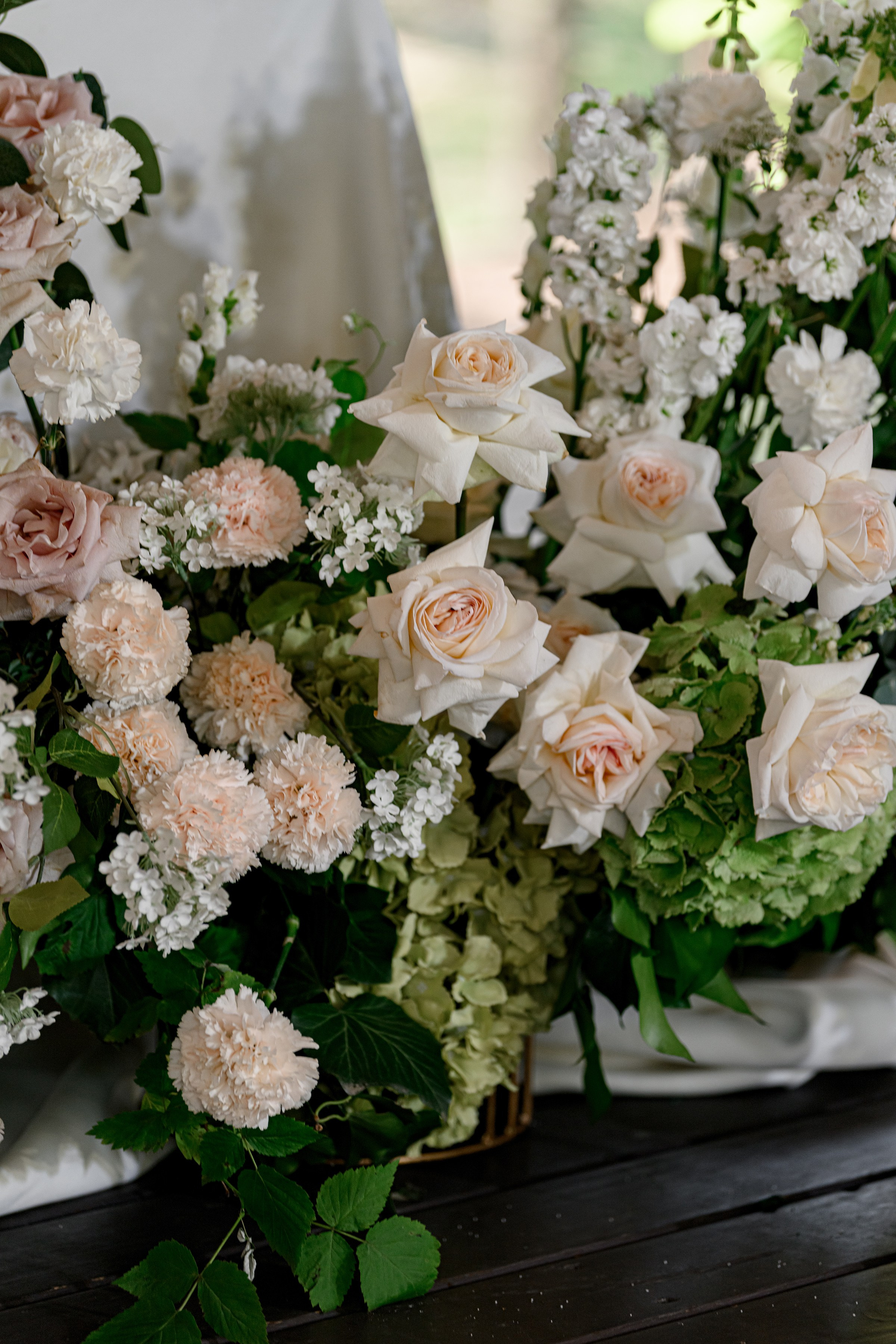 LIZA & RUSLAN. Свадебный и семейный фотограф