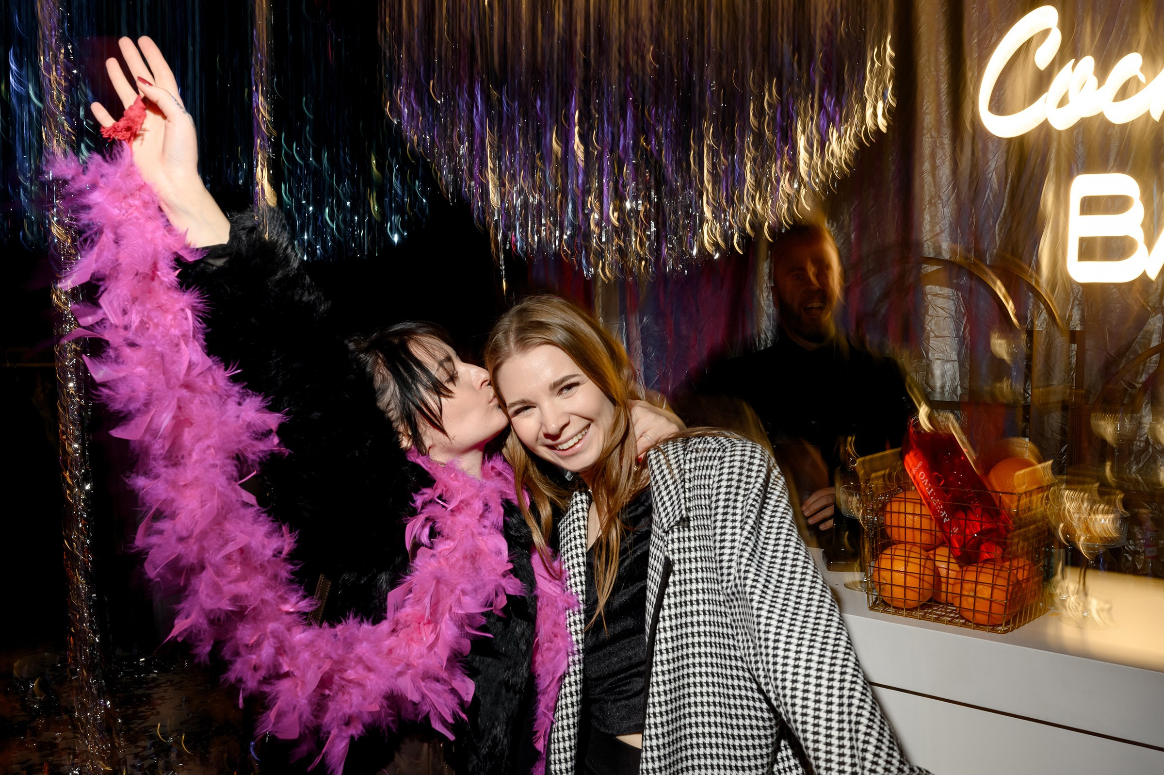 BLOSSOM «ВЖЕ НЕ 18». Свадебный и семейный фотограф