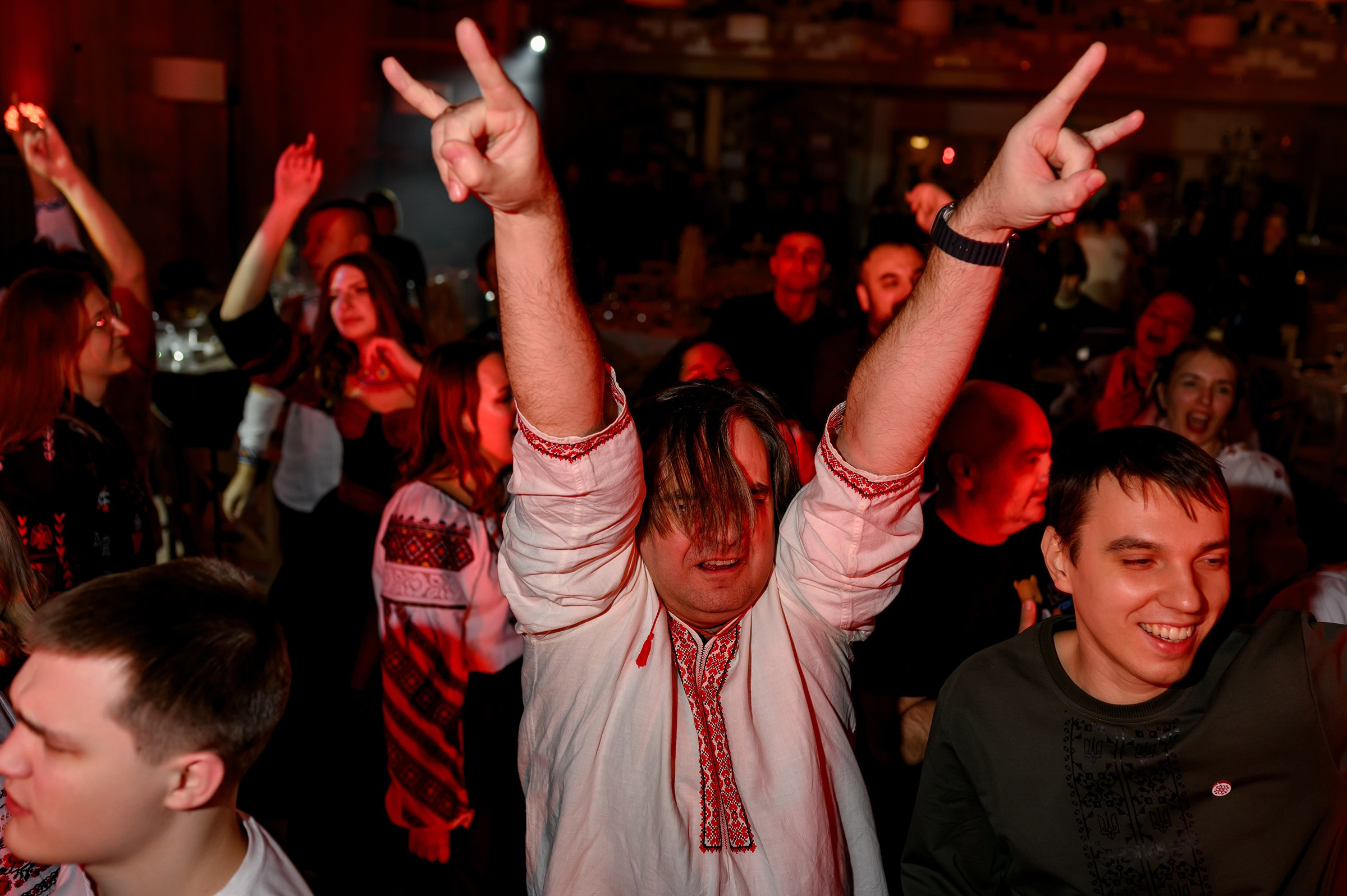 «ТРИПІЛЬСЬКЕ СОНЦЕ». Свадебный и семейный фотограф