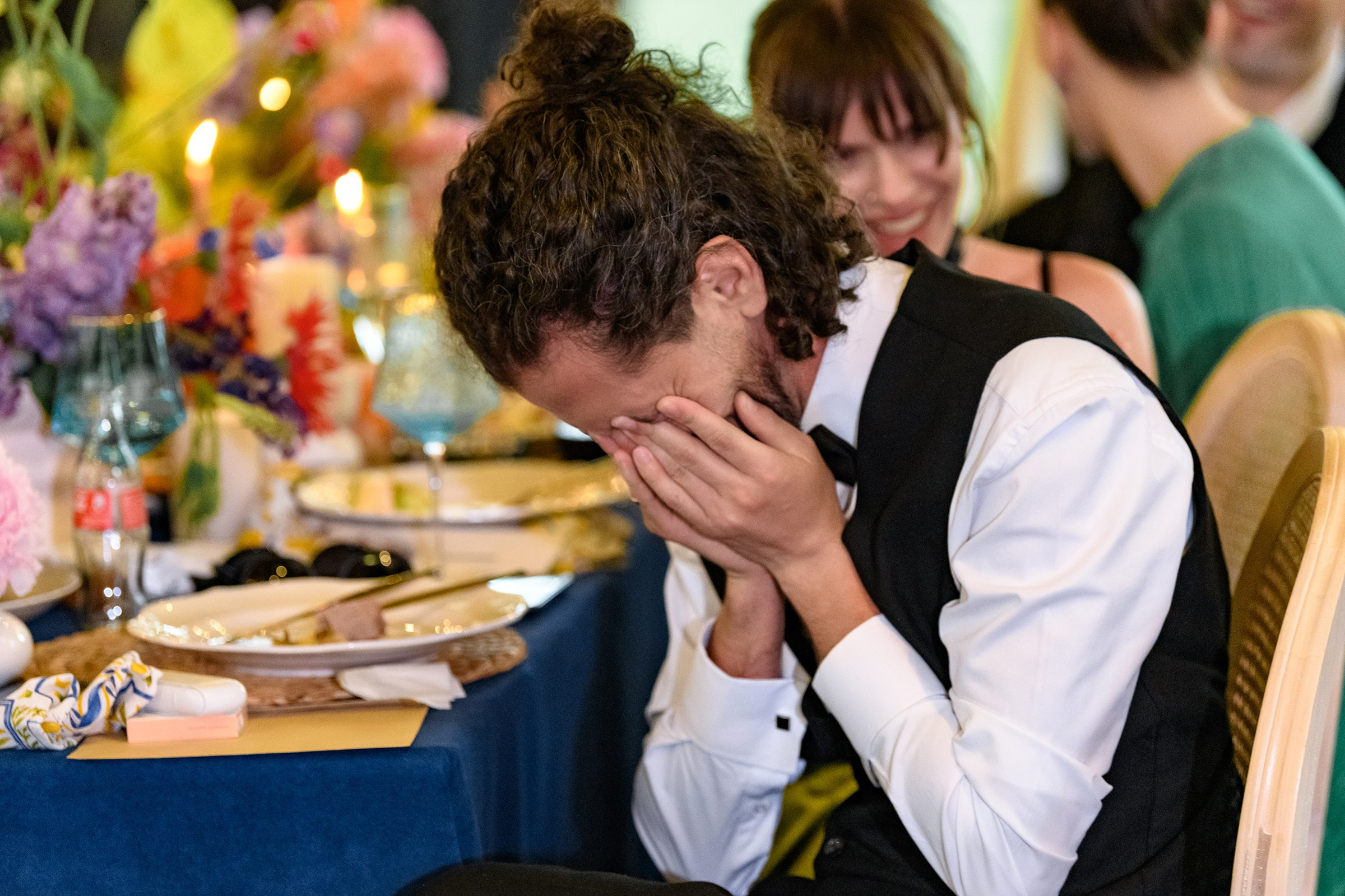 ОЛЕКСІЙ & ЯРОСЛАВА. Свадебный и семейный фотограф