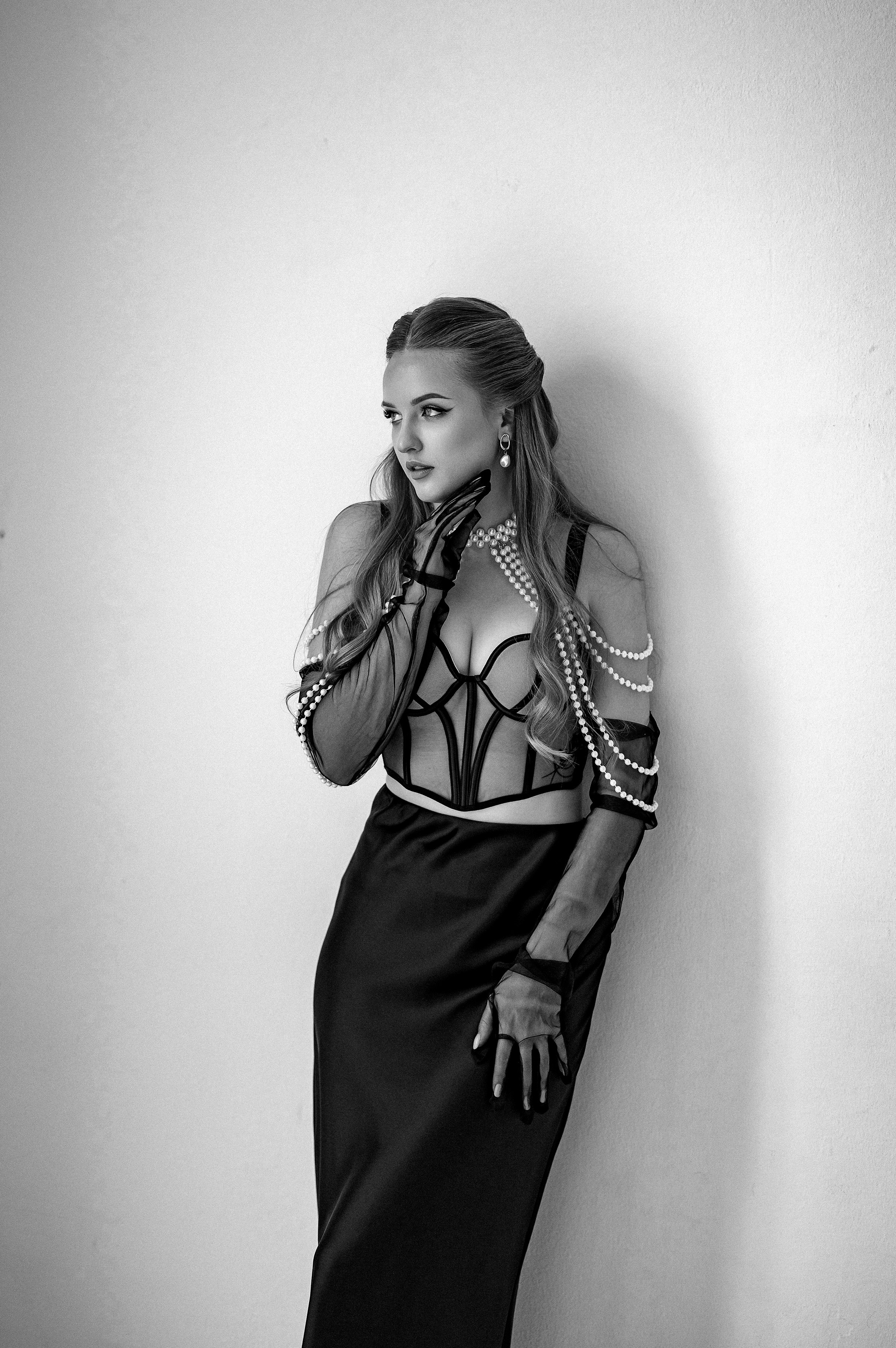 A N N A. Свадебный и семейный фотограф