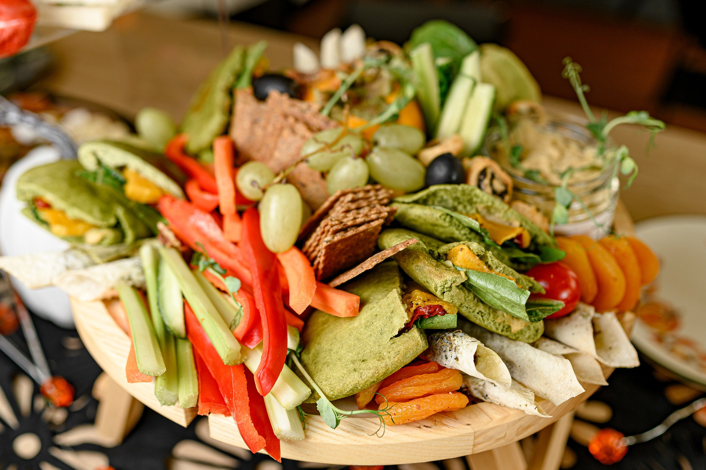 «HALLOWEEN «Coca-Cola». Свадебный и семейный фотограф
