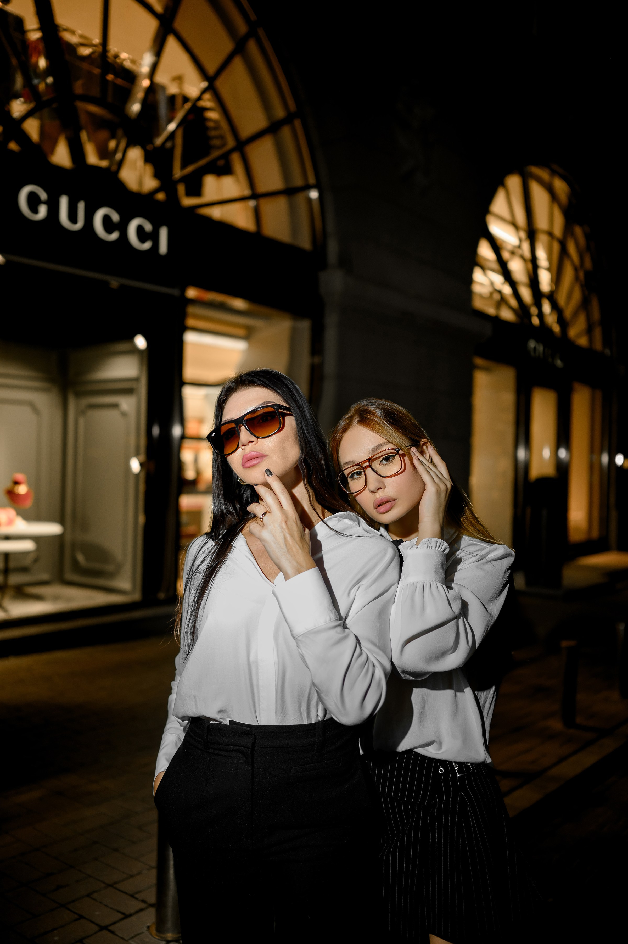 N + N. Свадебный и семейный фотограф