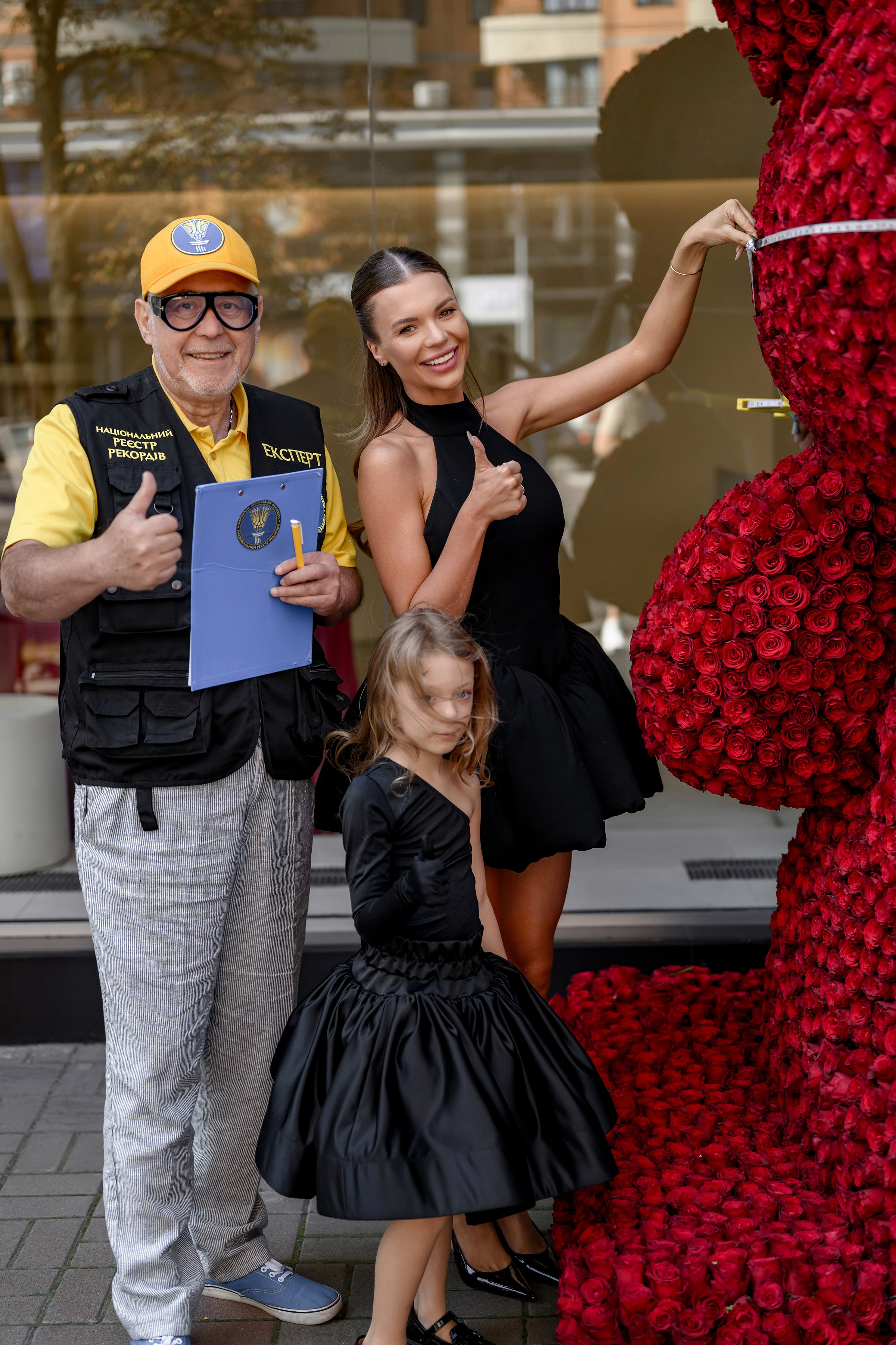 «FREESIA». Свадебный и семейный фотограф