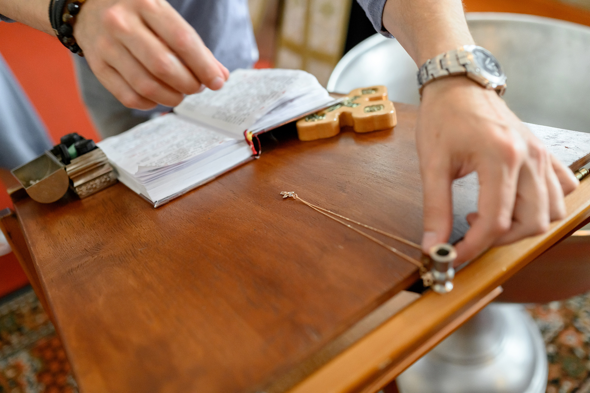 Хрестини Свято-Пантелеймонівський Монастир УПЦ. Свадебный и семейный фотограф