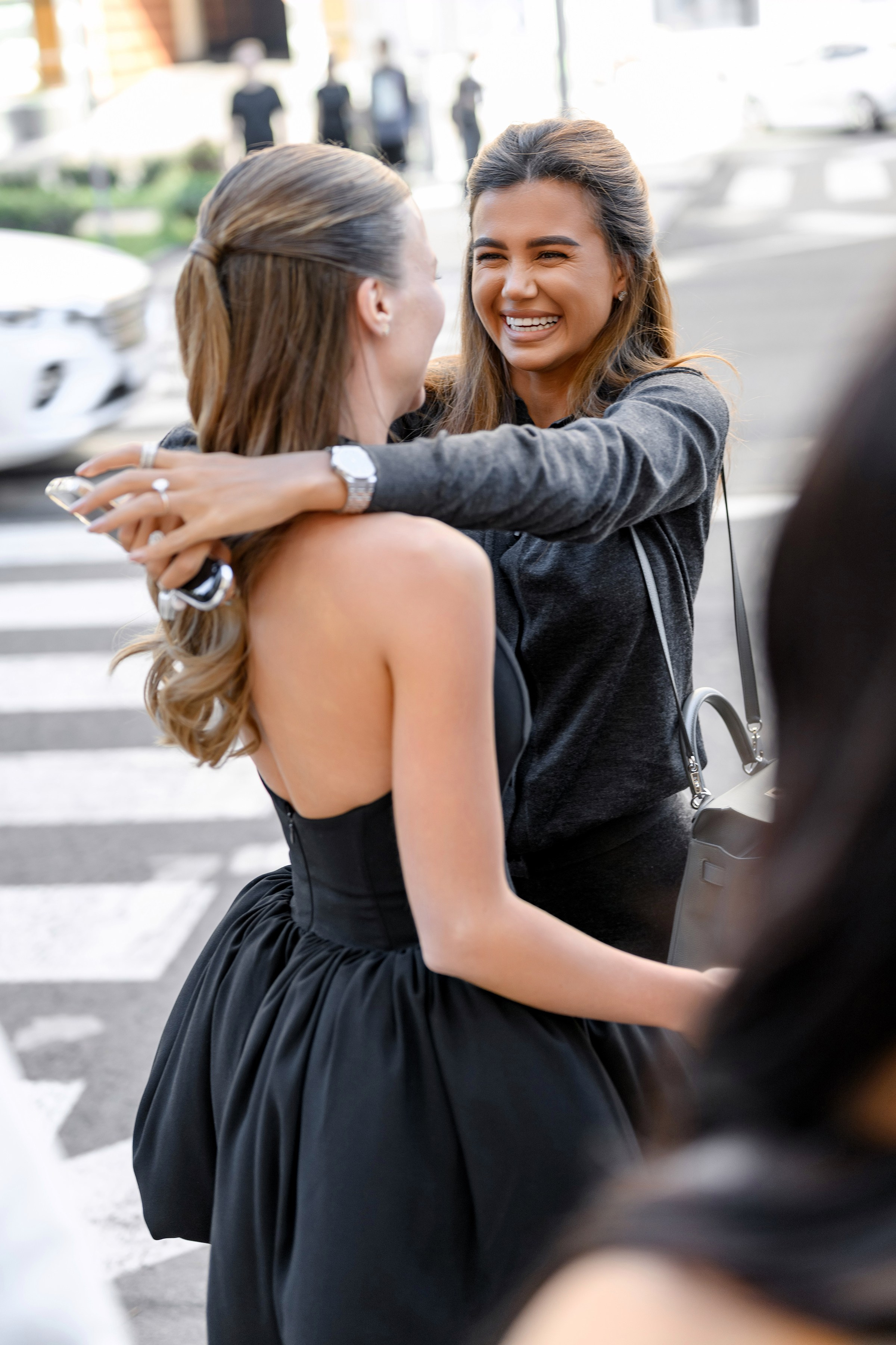 «FREESIA». Свадебный и семейный фотограф