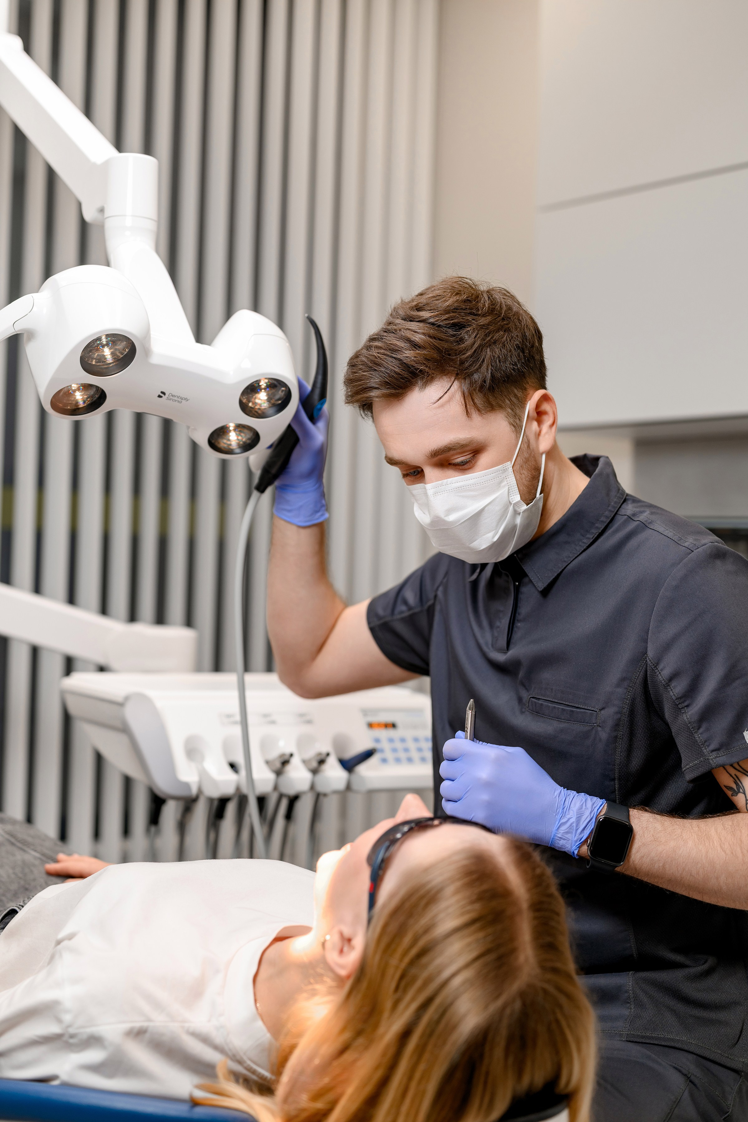 " SMILE ". Свадебный и семейный фотограф