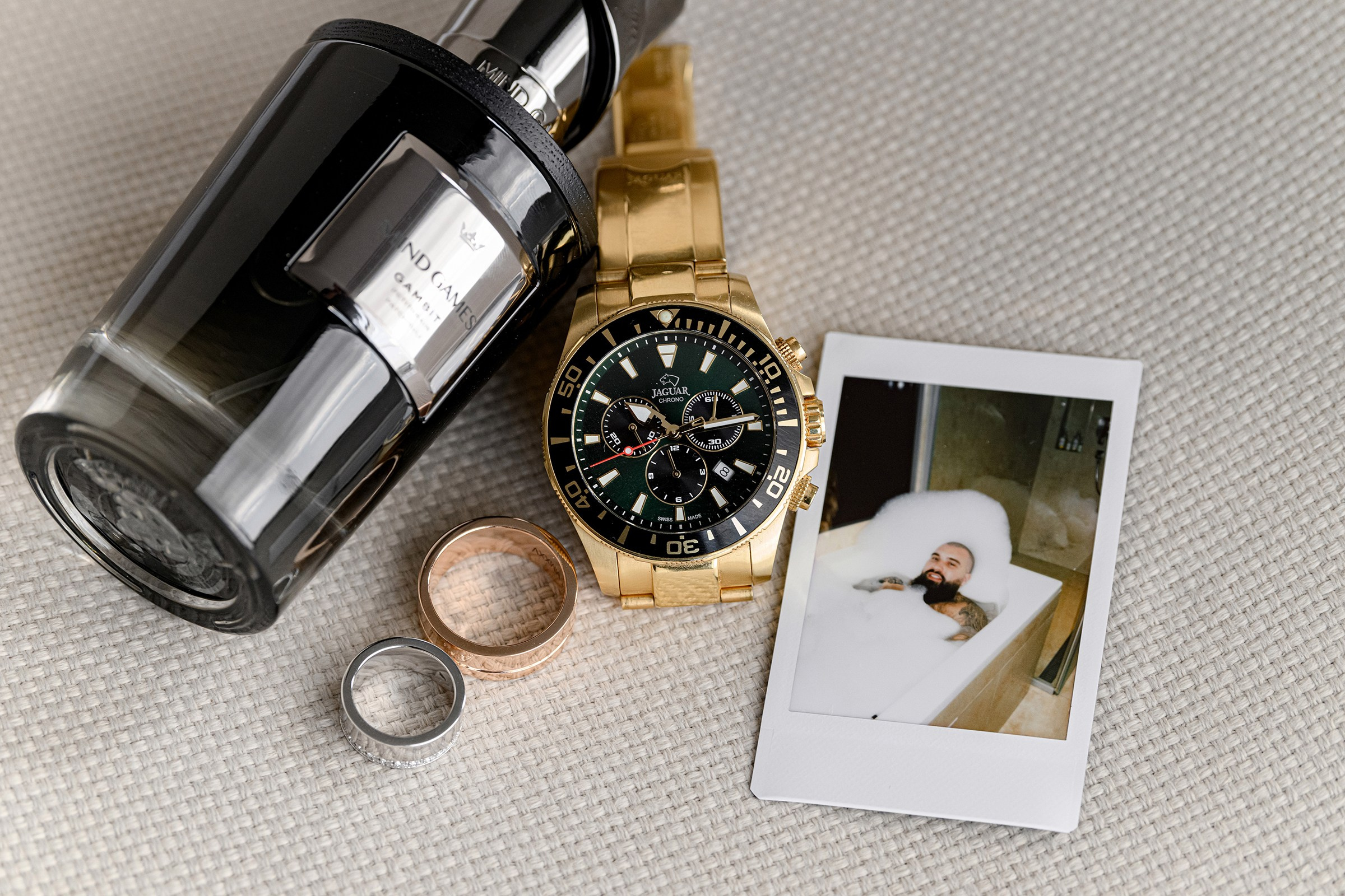 Together forever…. Свадебный и семейный фотограф