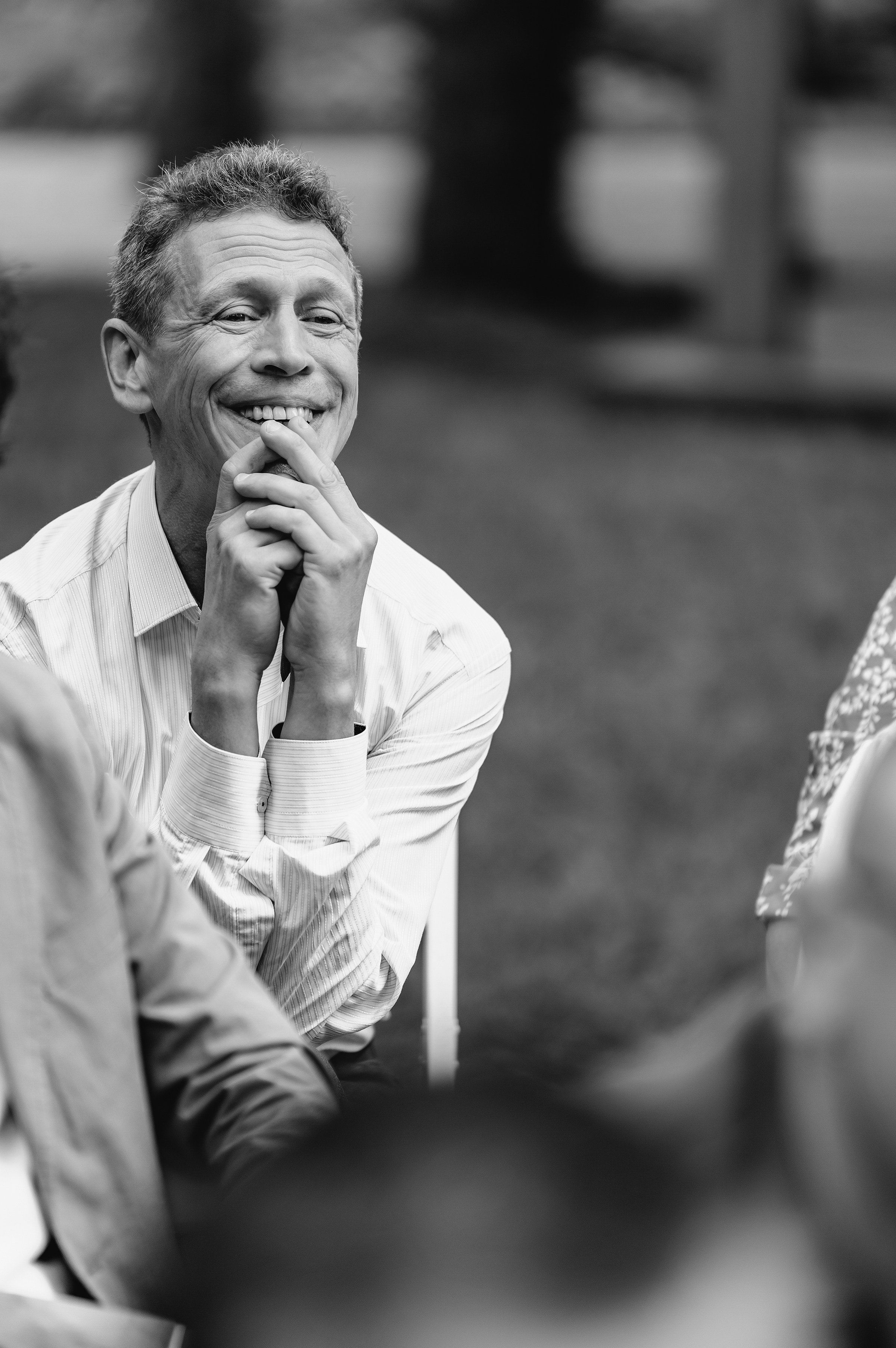 VLAD & IRA. Свадебный и семейный фотограф