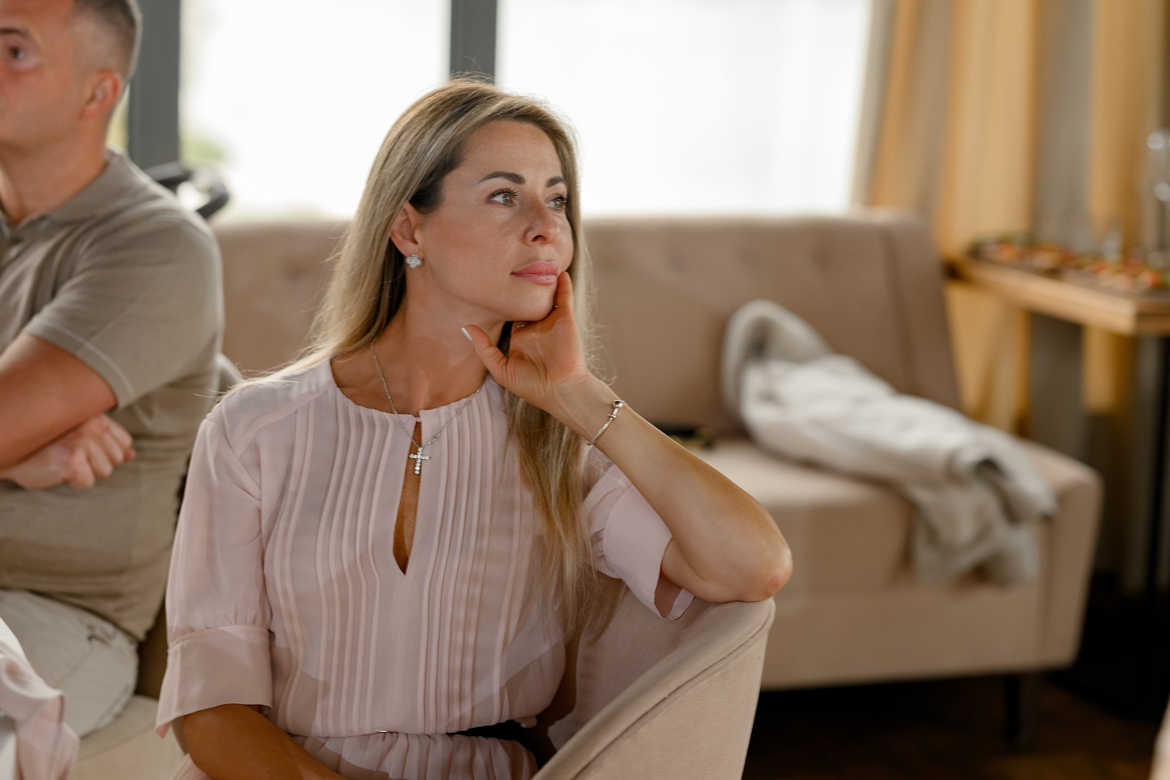 Yaroslav & Anna. Свадебный и семейный фотограф