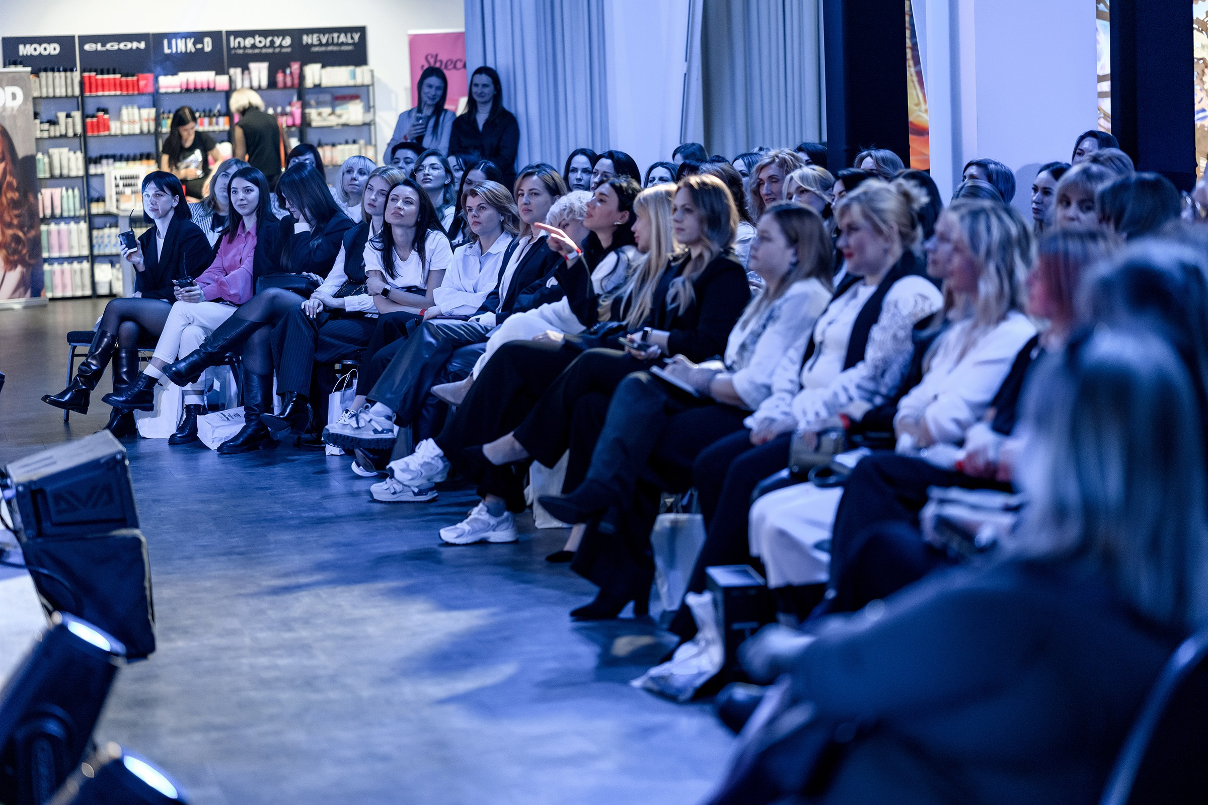 «Quantum Leap 1:0». Свадебный и семейный фотограф