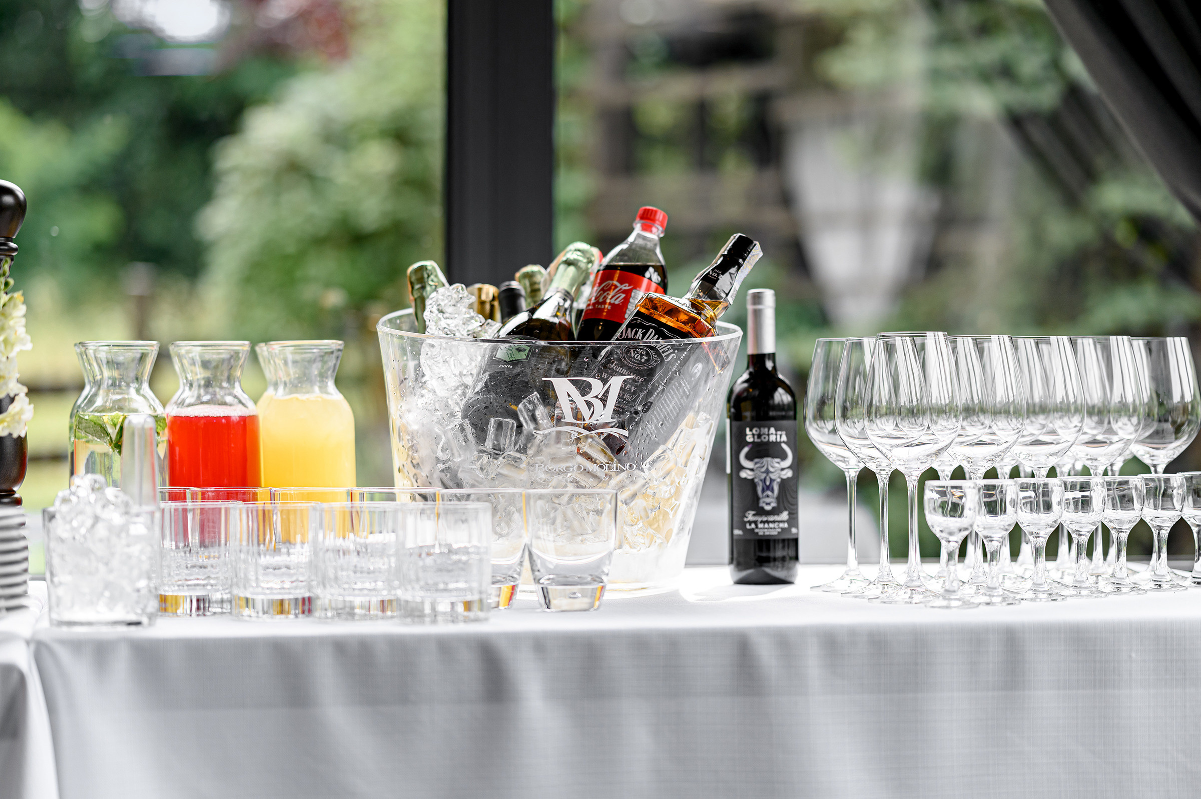 D I A N A «Happy Birthday». Свадебный и семейный фотограф