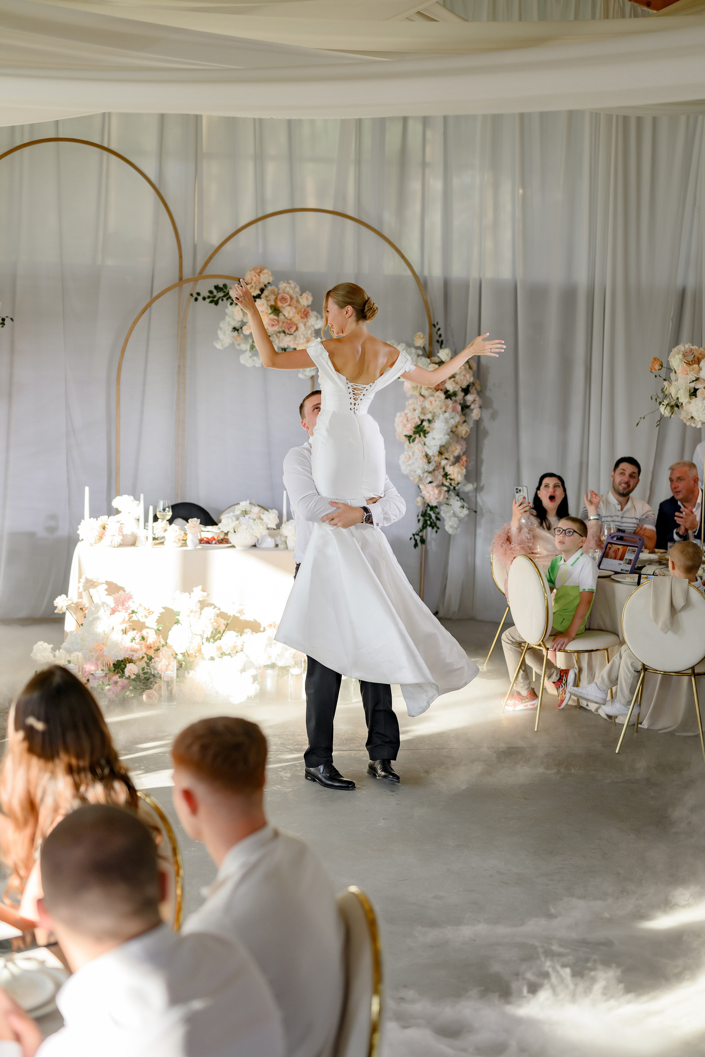 A & Z. Свадебный и семейный фотограф